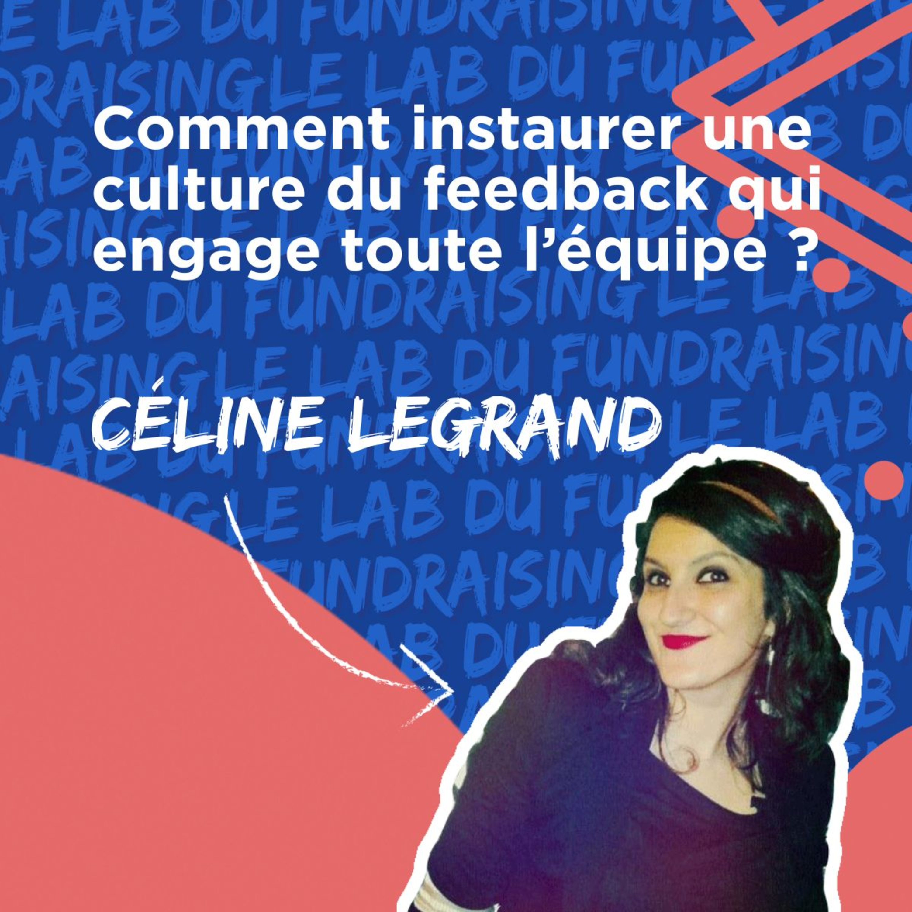 Le Lab du fundraising