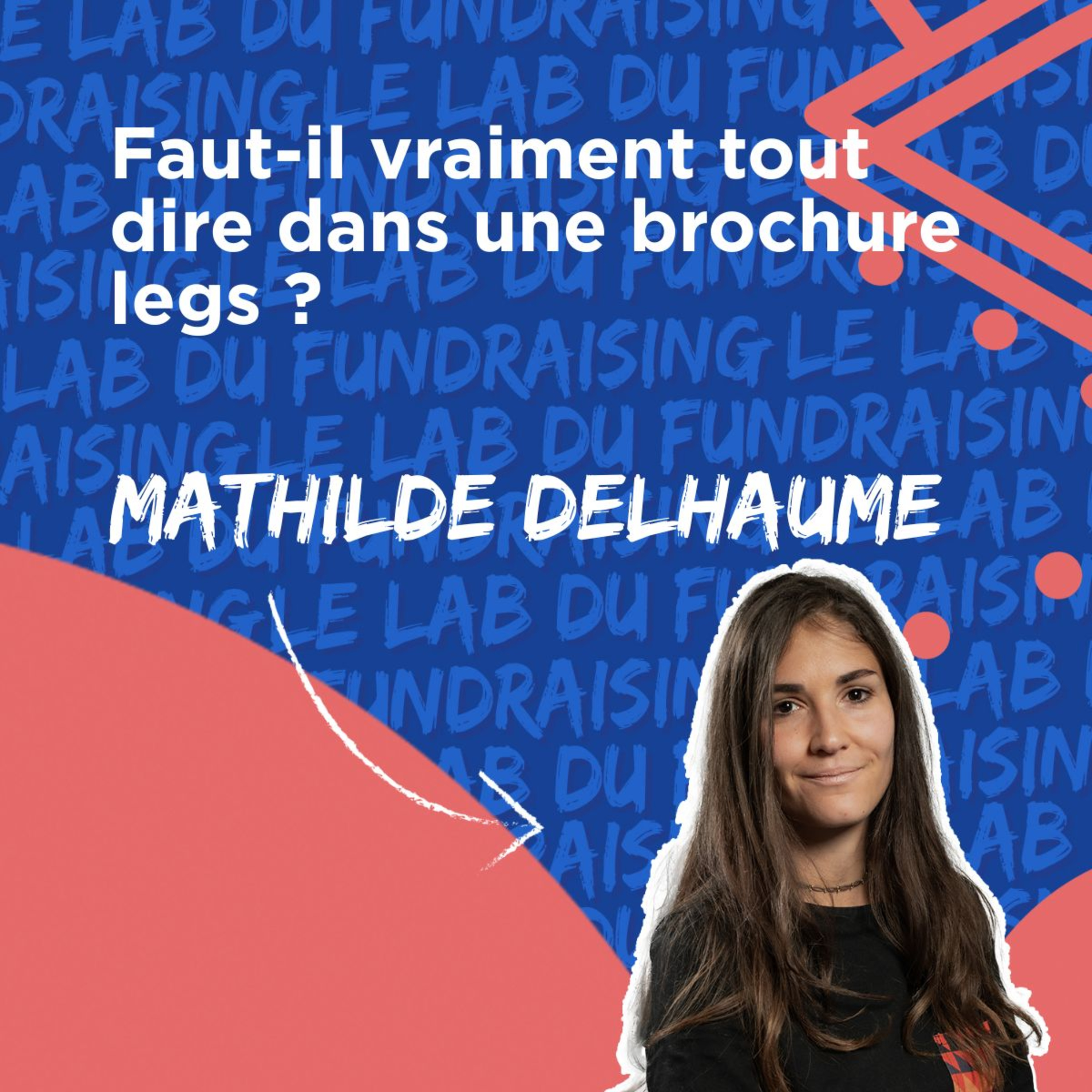 Le Lab du fundraising