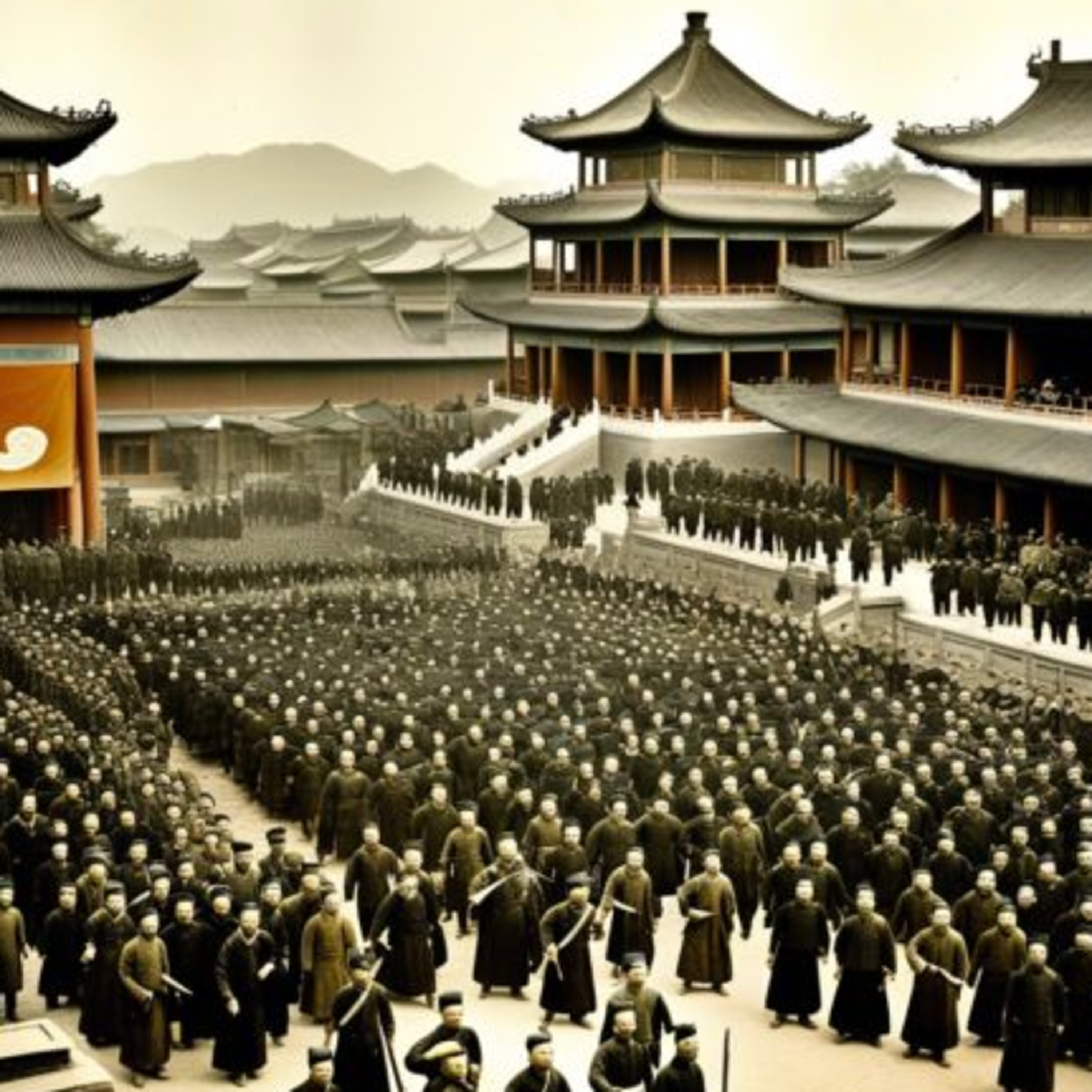 Daily Dose of Insight