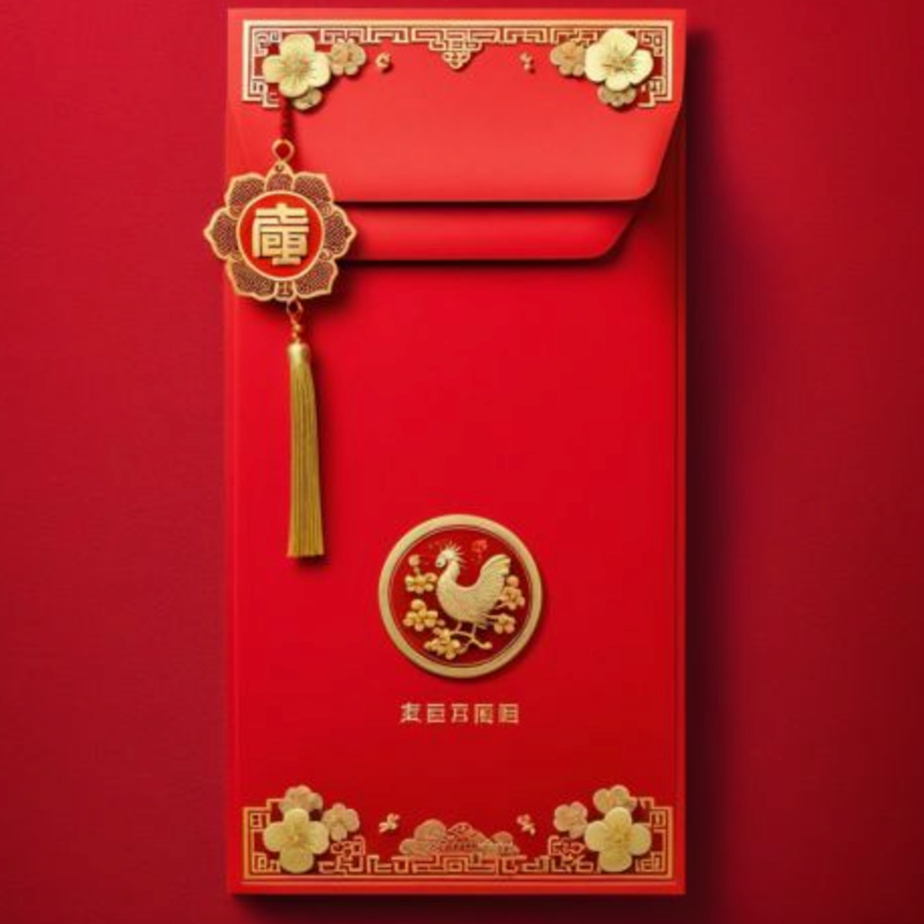 Daily Dose of Insight