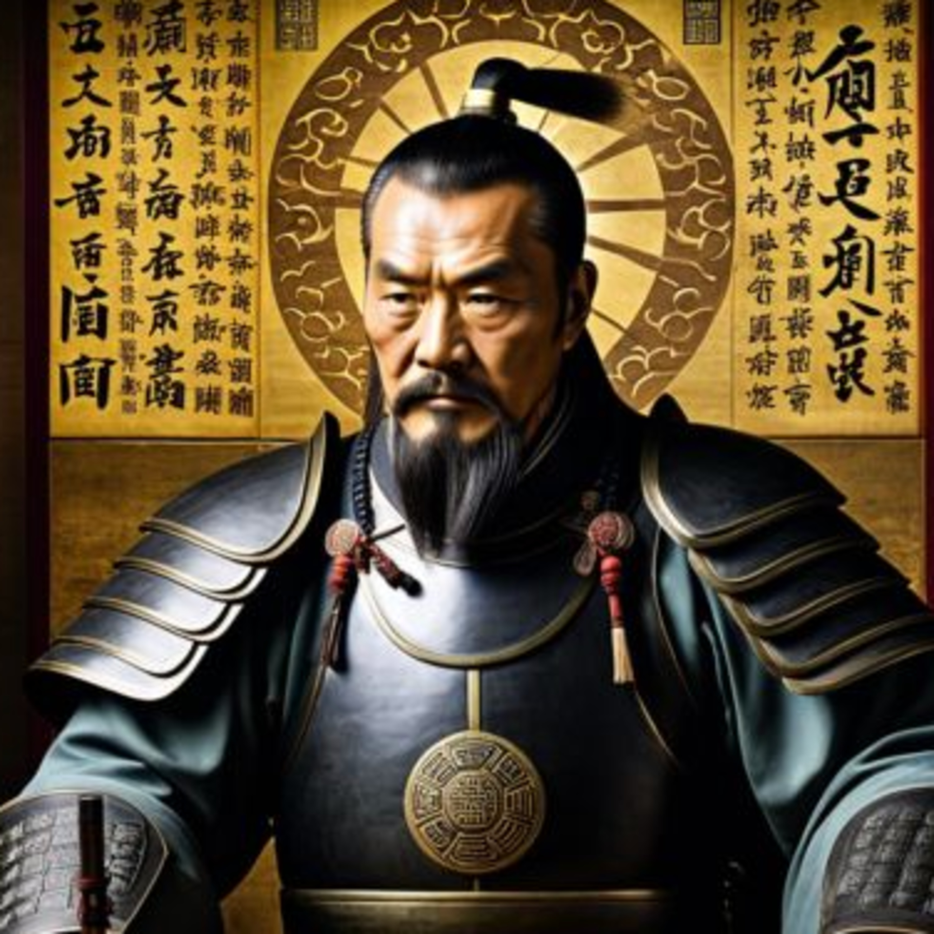 Daily Dose of Insight