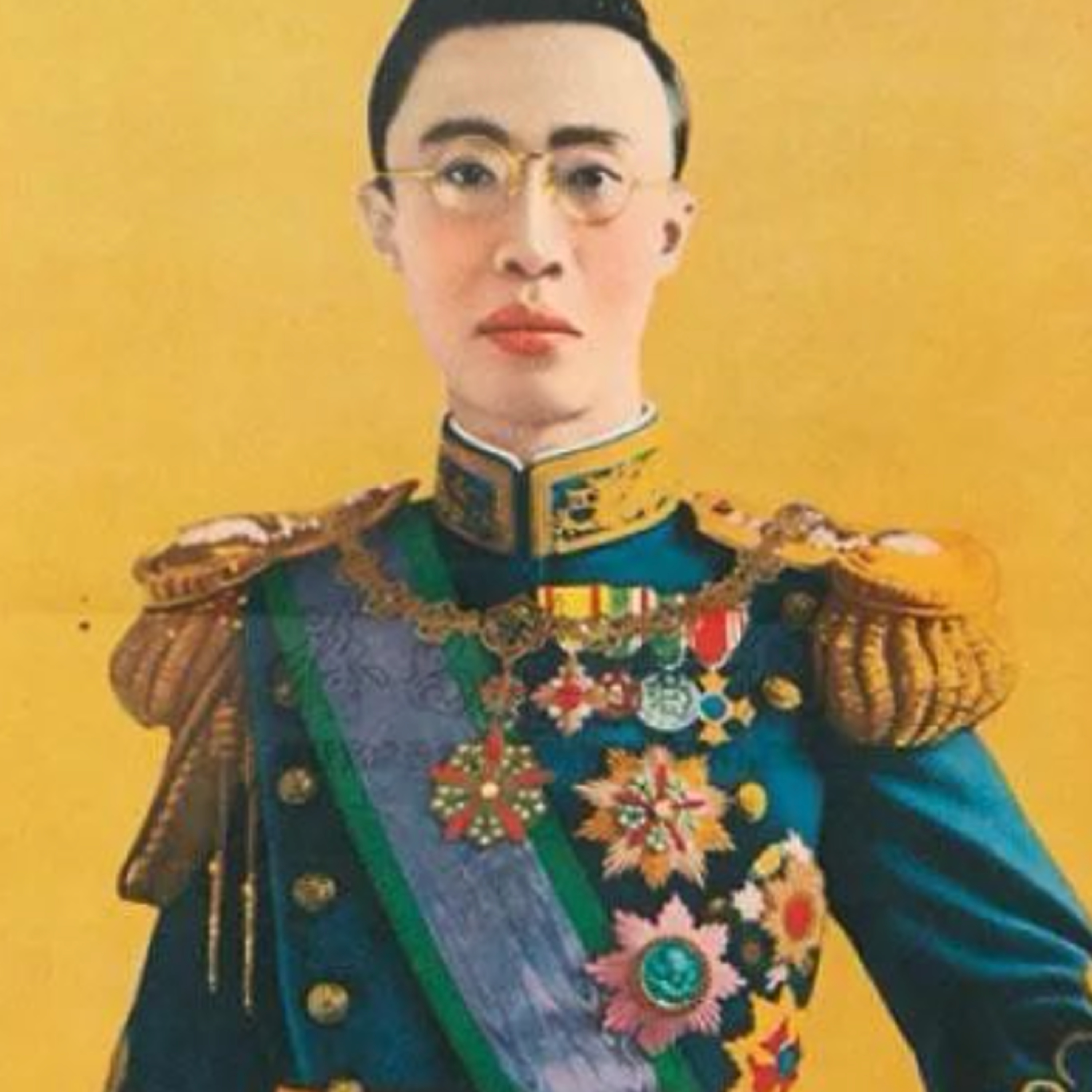 Daily Dose of Insight