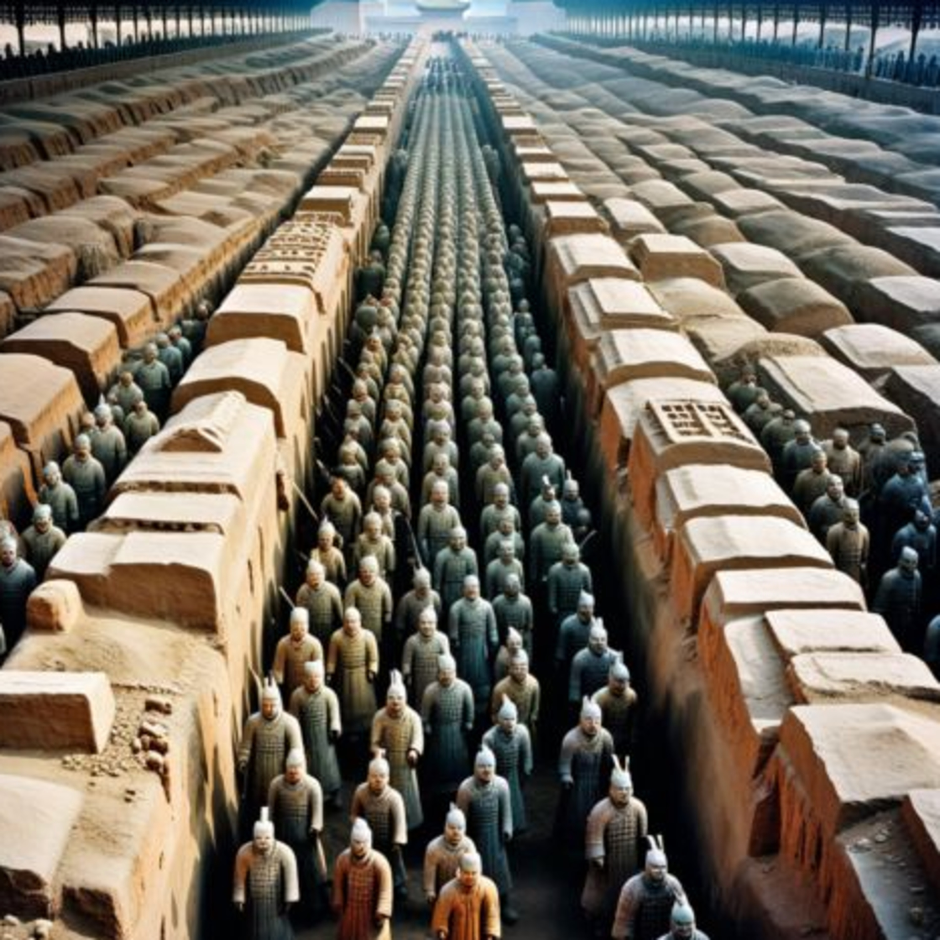 Daily Dose of Insight