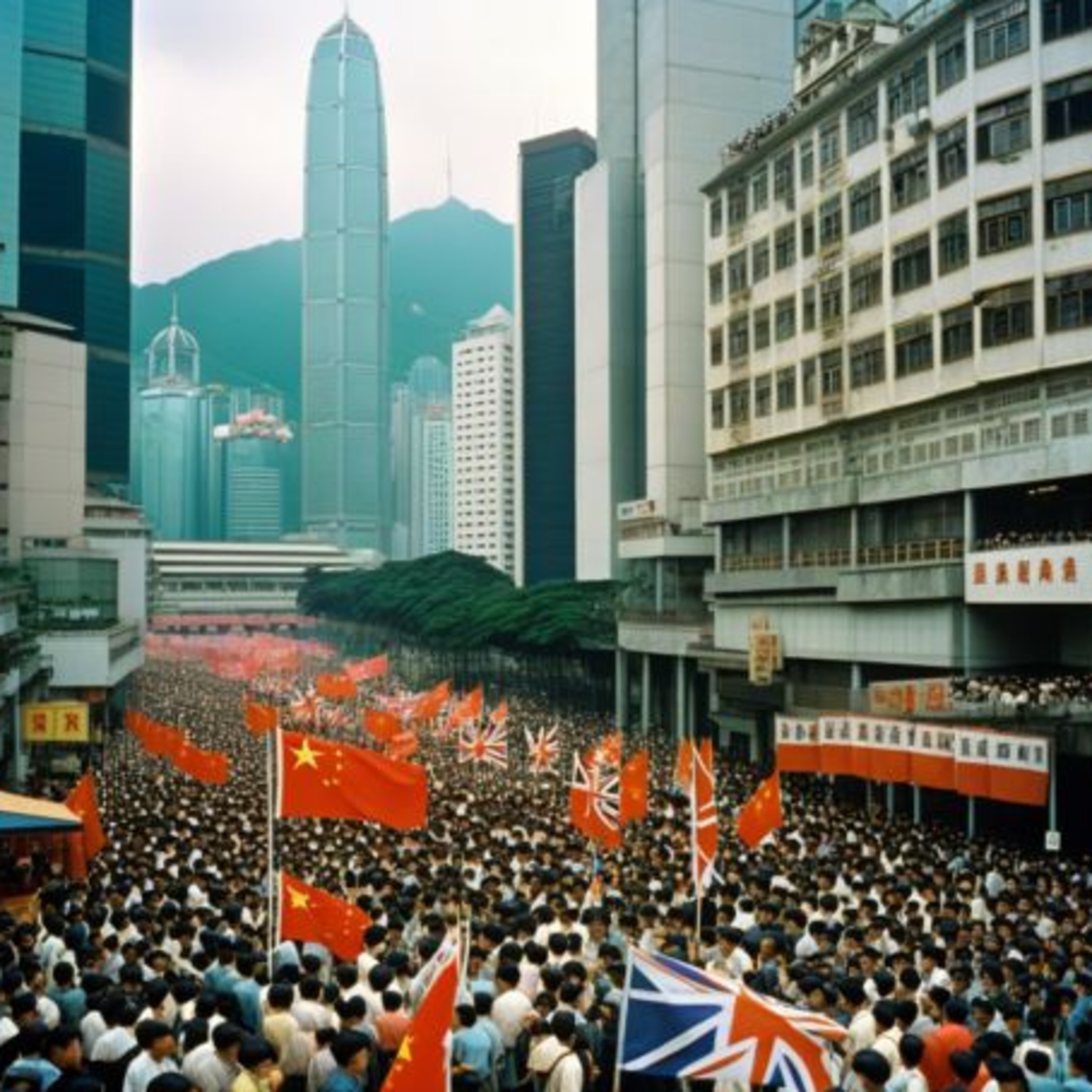 Daily Dose of Insight