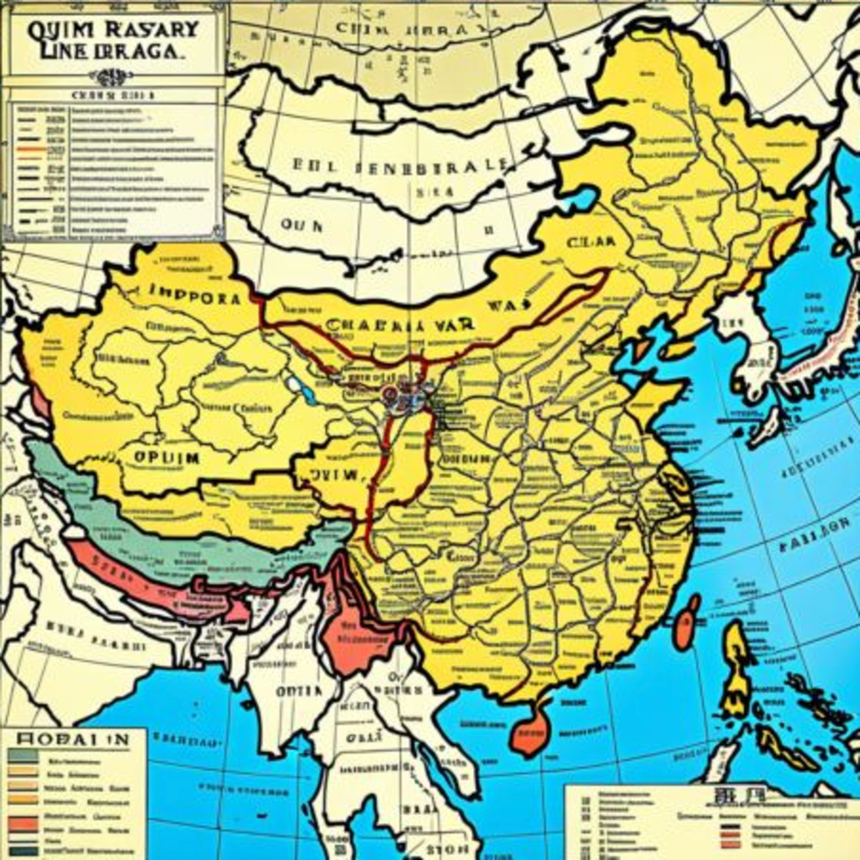 Daily Dose of Insight