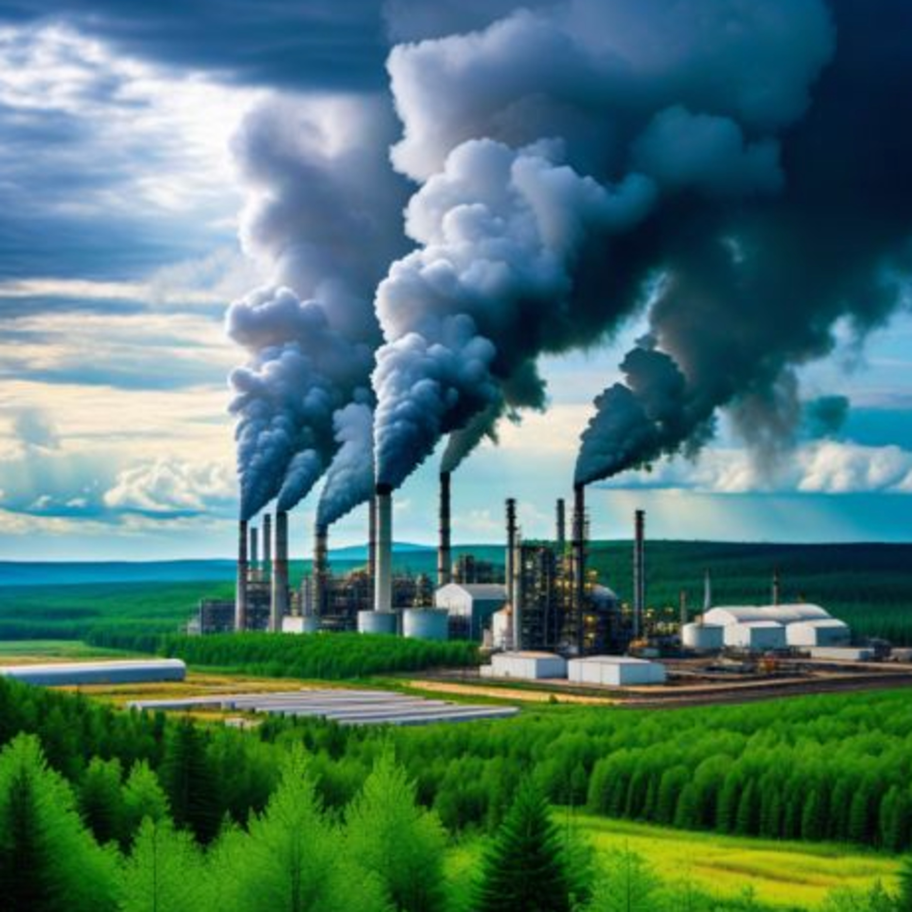 Daily Dose of Insight