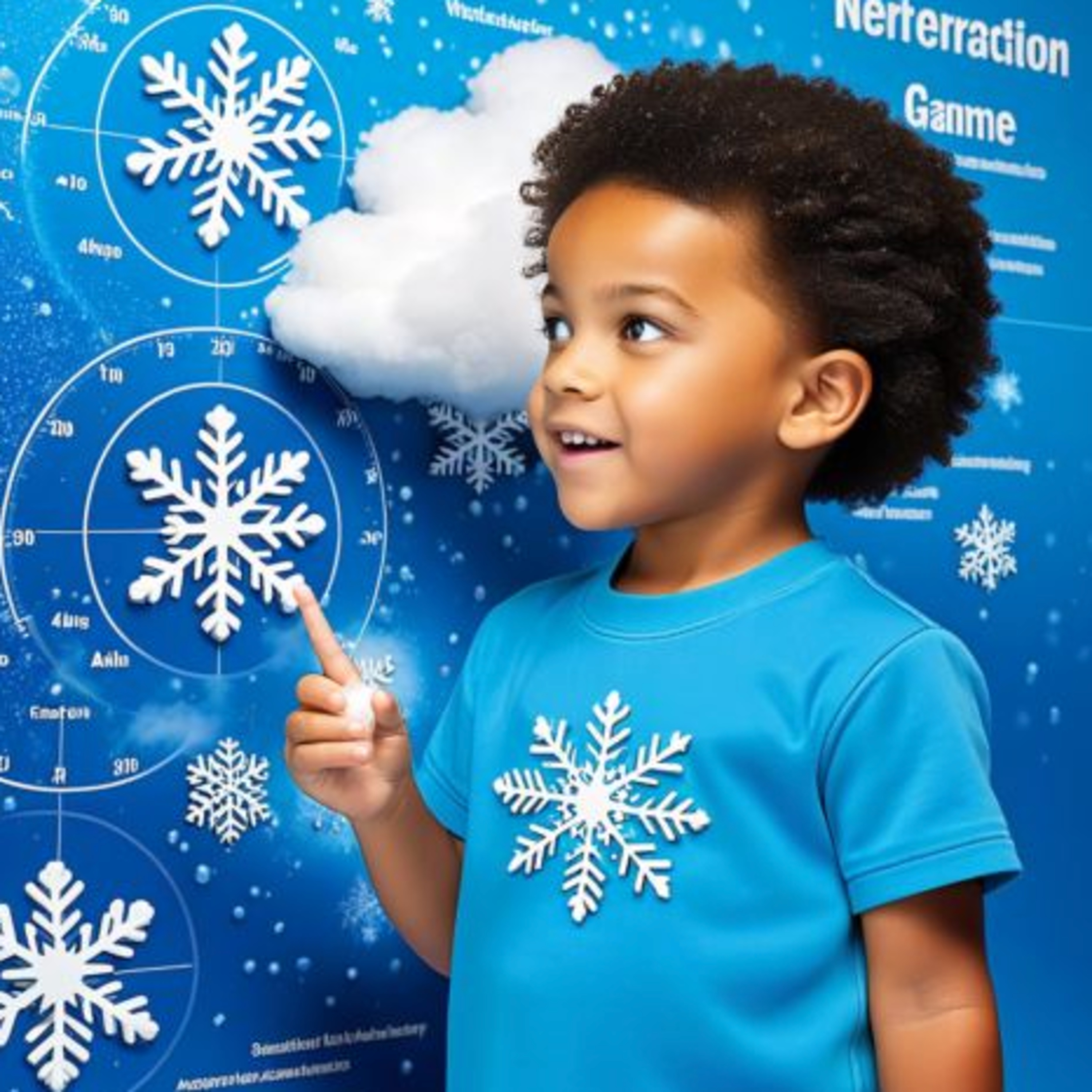 Daily Dose of Insight