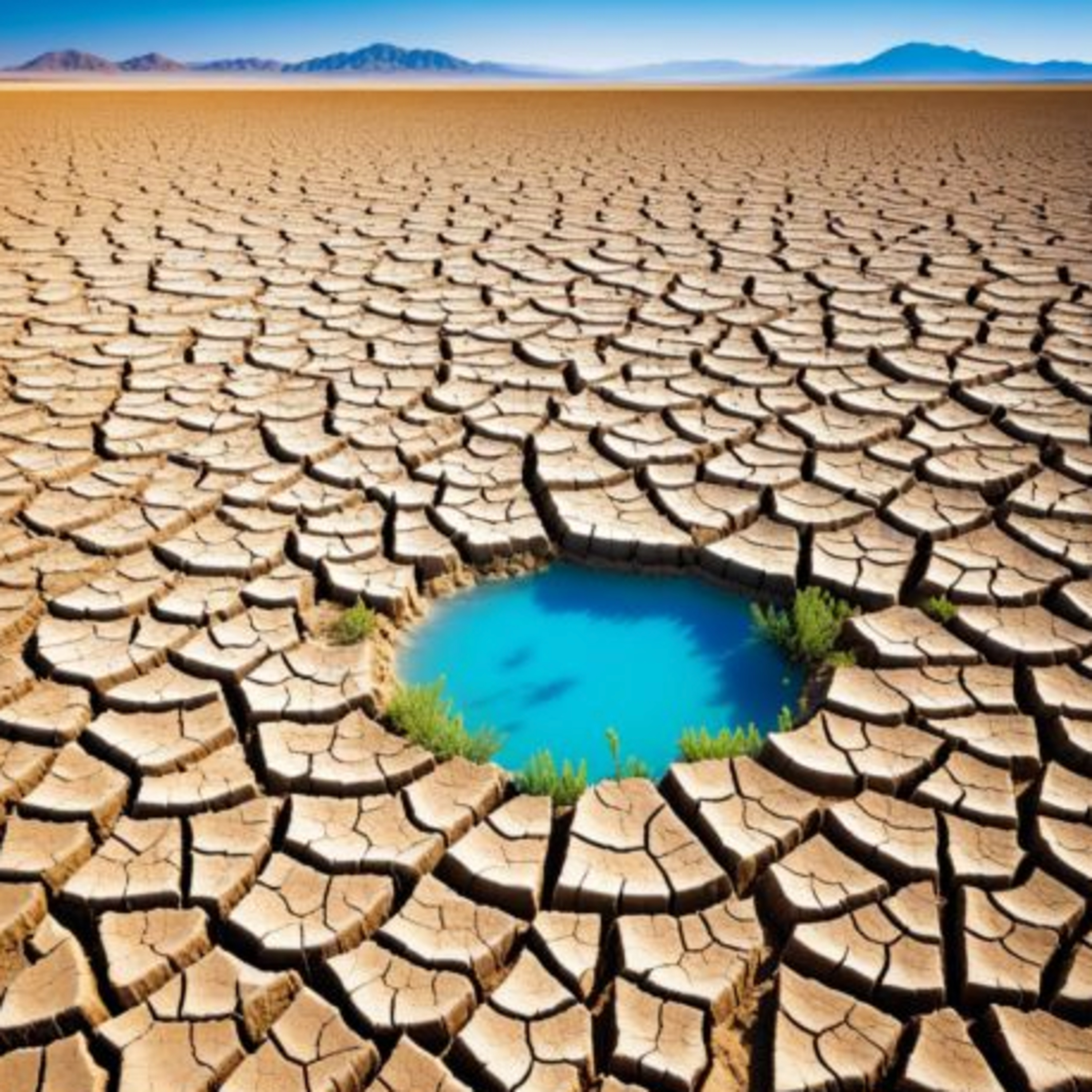 Daily Dose of Insight