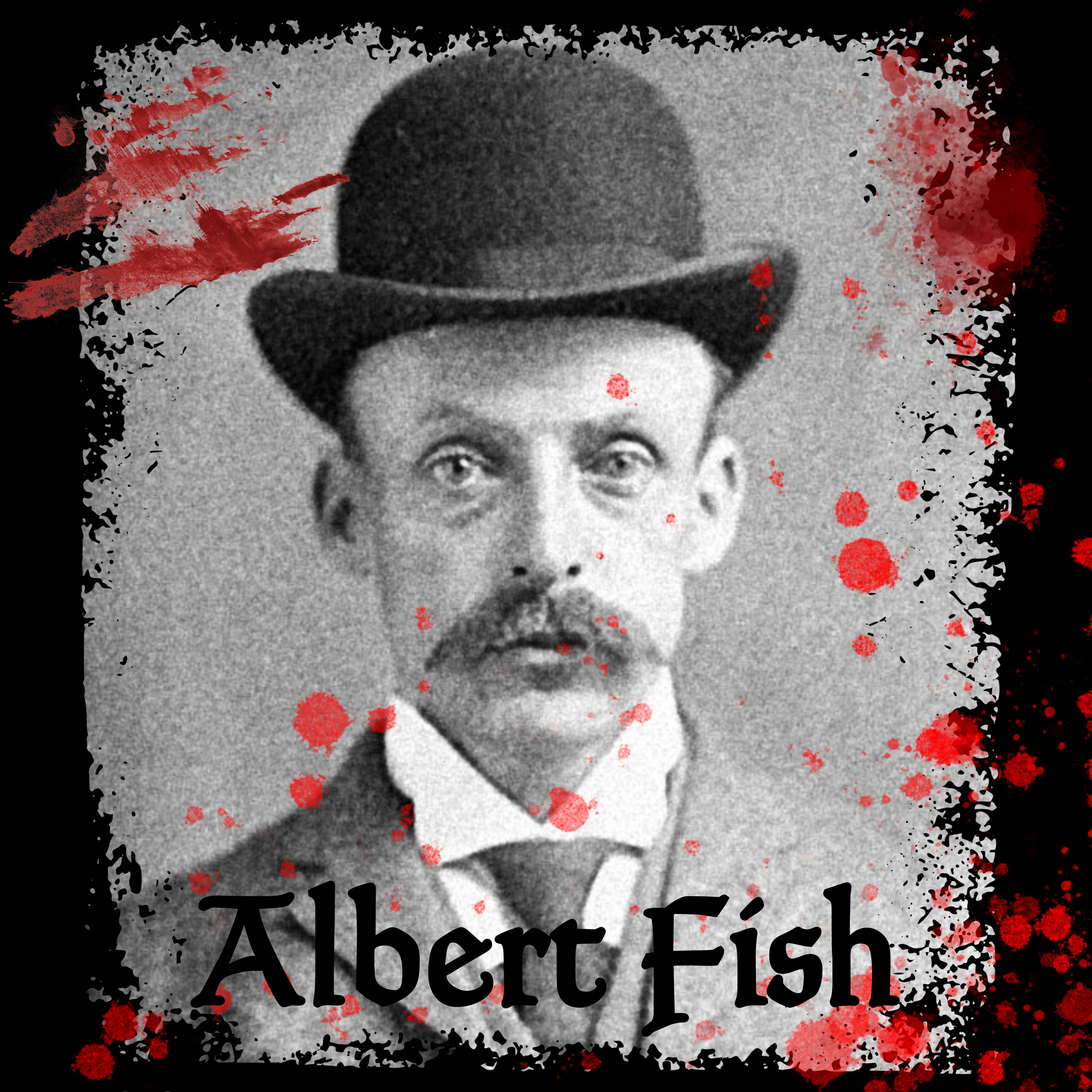 Sporer av: Truecrime