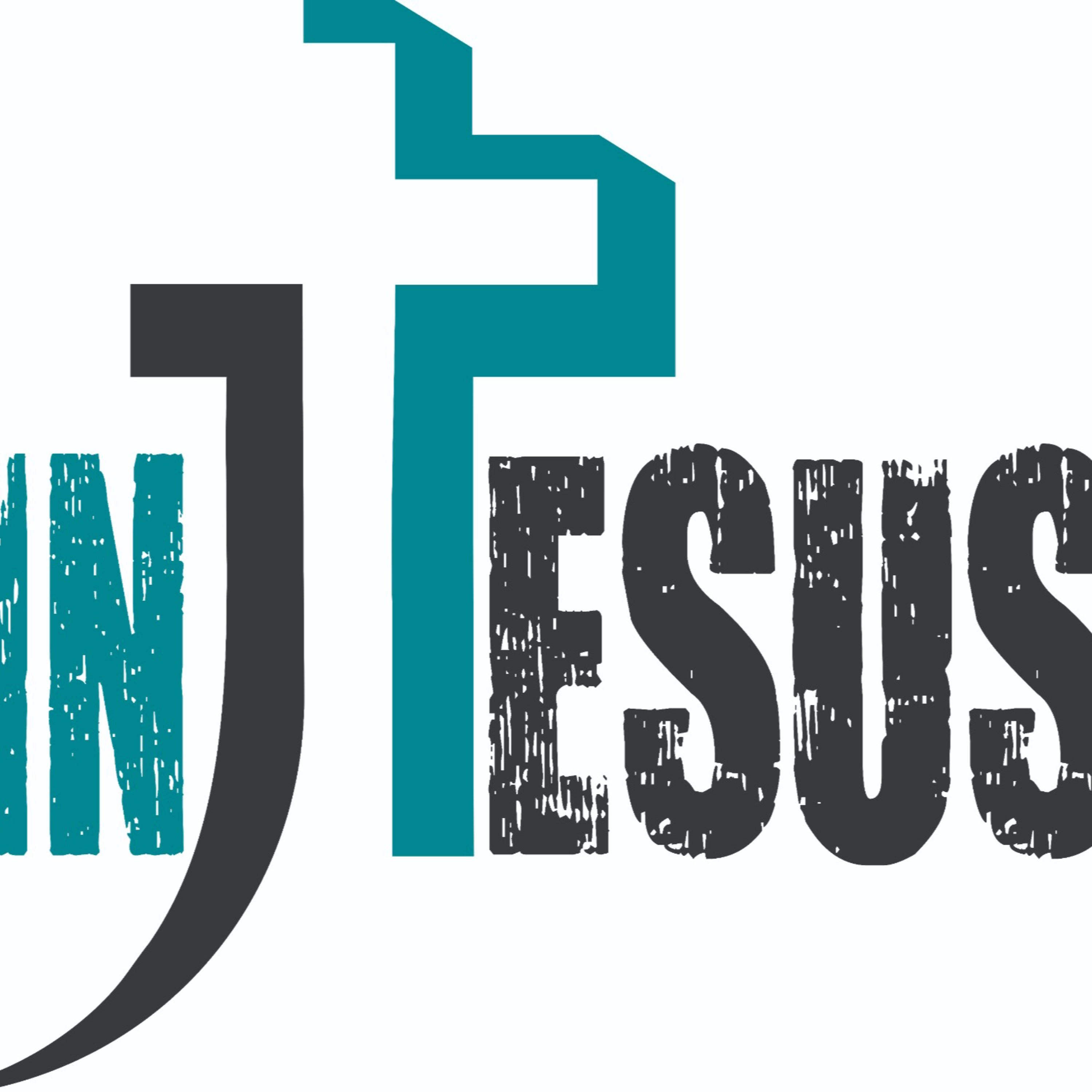 Ep4: Jou identiteit in Christus - Laat toe dat Sy Woord jou gedagtes verander episode artwork
