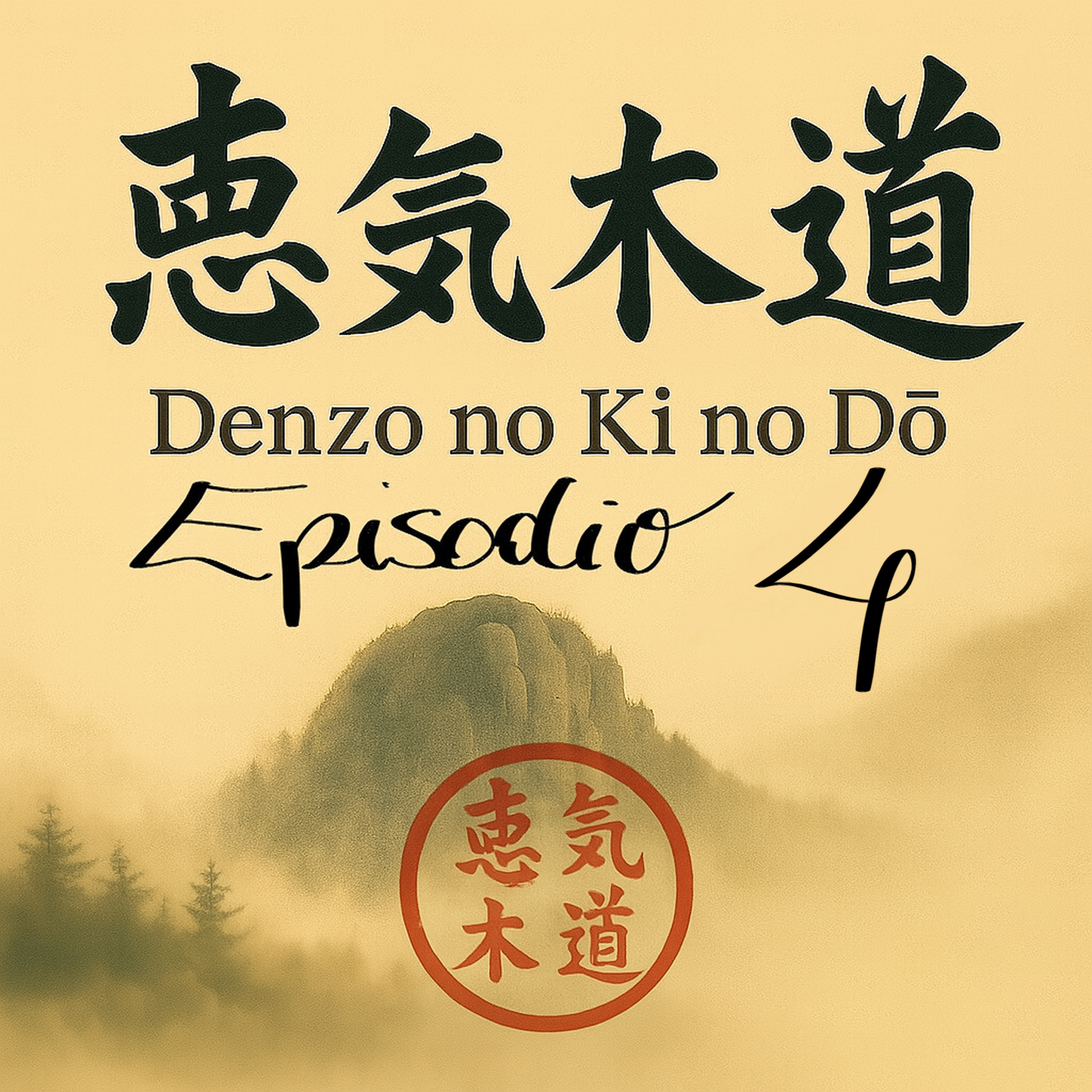 Trattamento Reiki con le mani: significato e pratica dell’imposizione