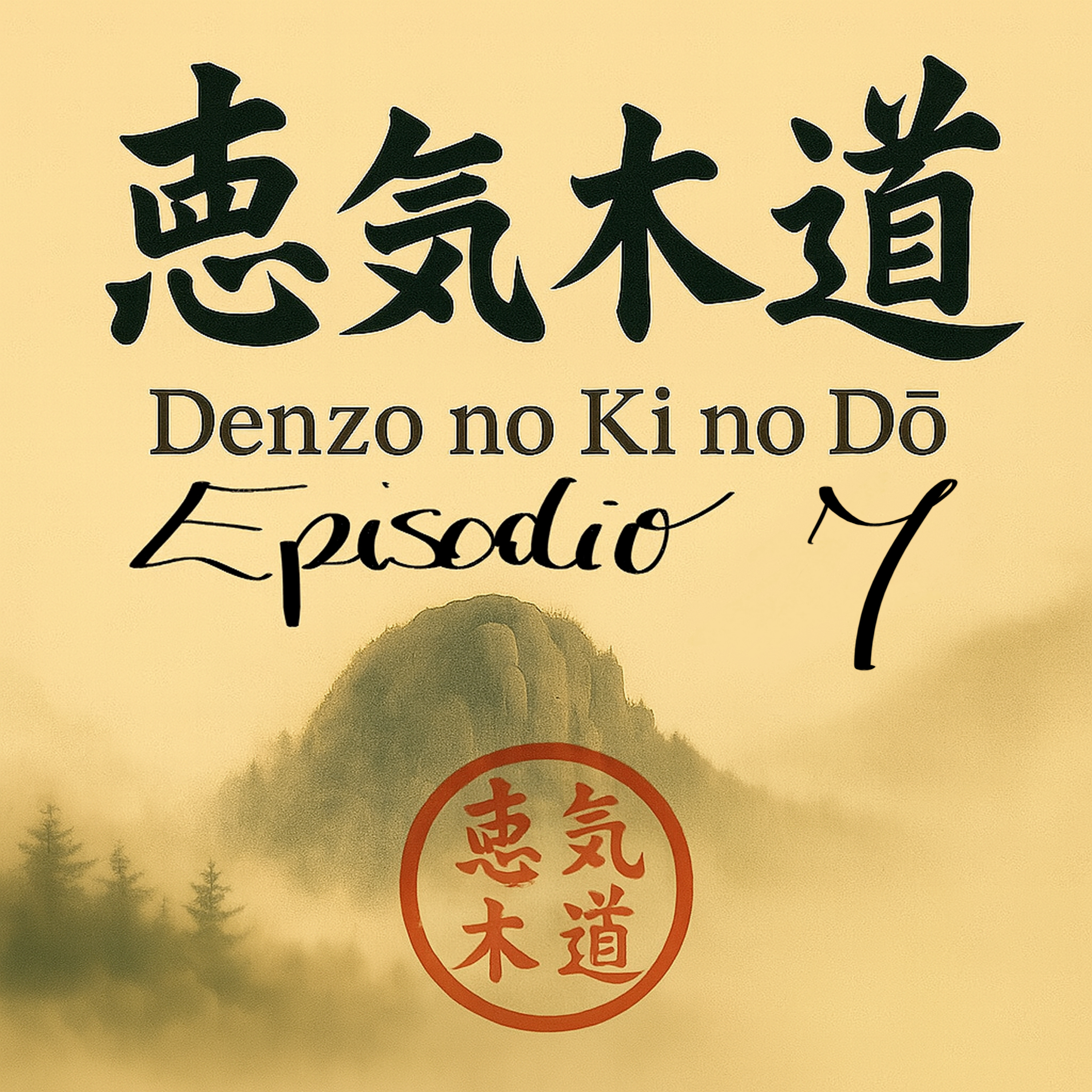 Reiki e meditazione guidata: come integrarli nella pratica episode artwork