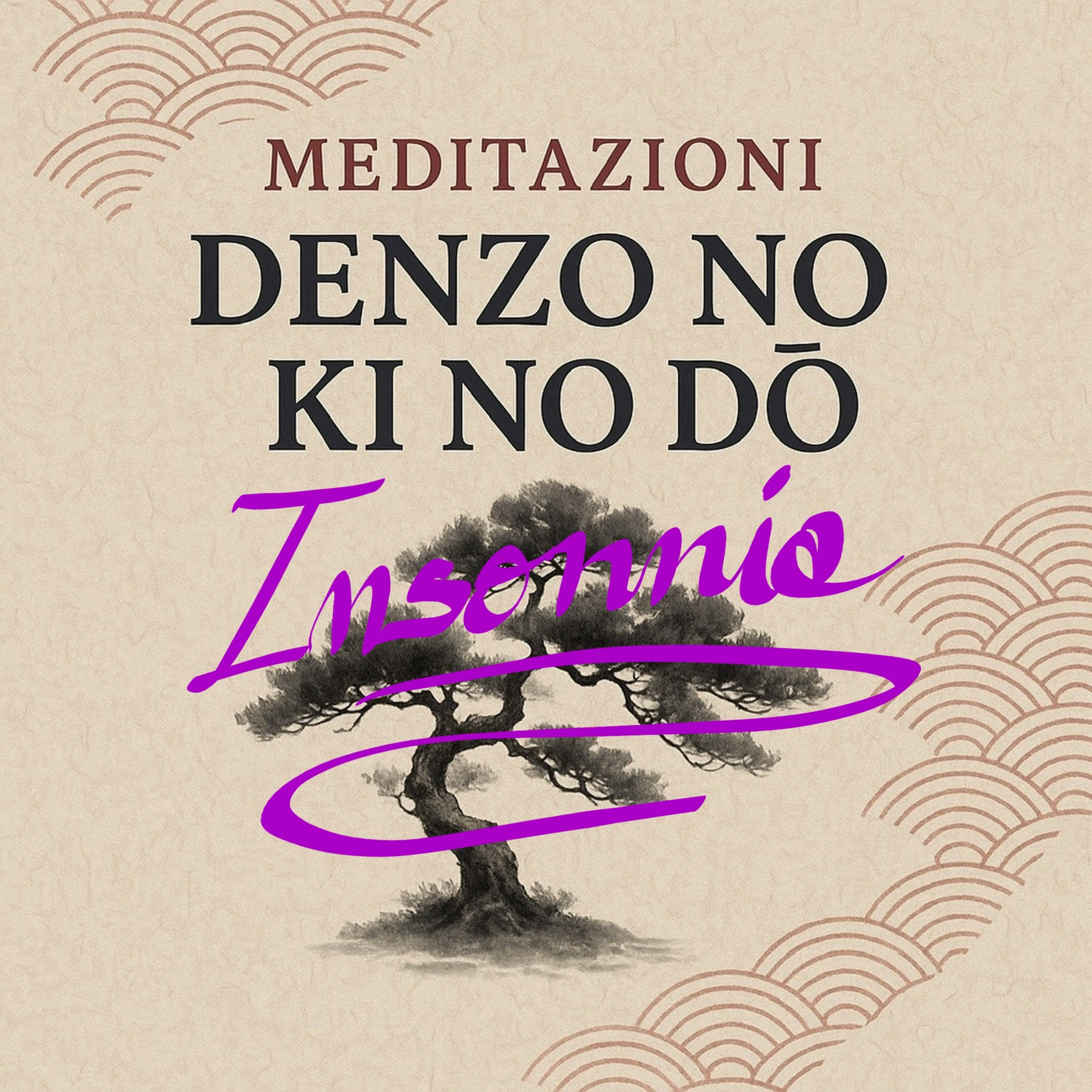 Non riesco a dormire: spegni la mente e rilassa il corpo | La Via del Riequilibrio