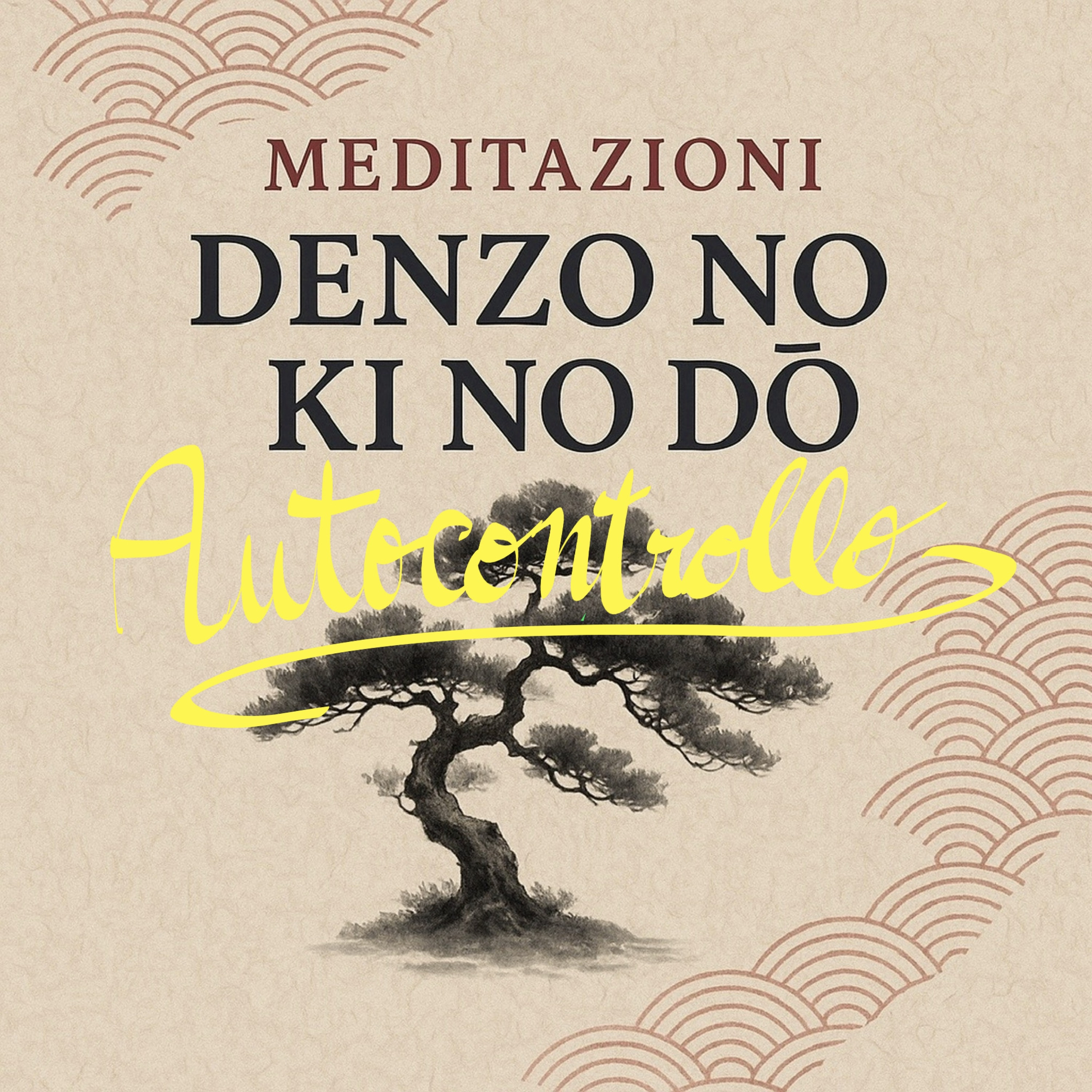 Reagisco d’impulso: meditazione per autocontrollo e centratura | La Via del Riequilibrio