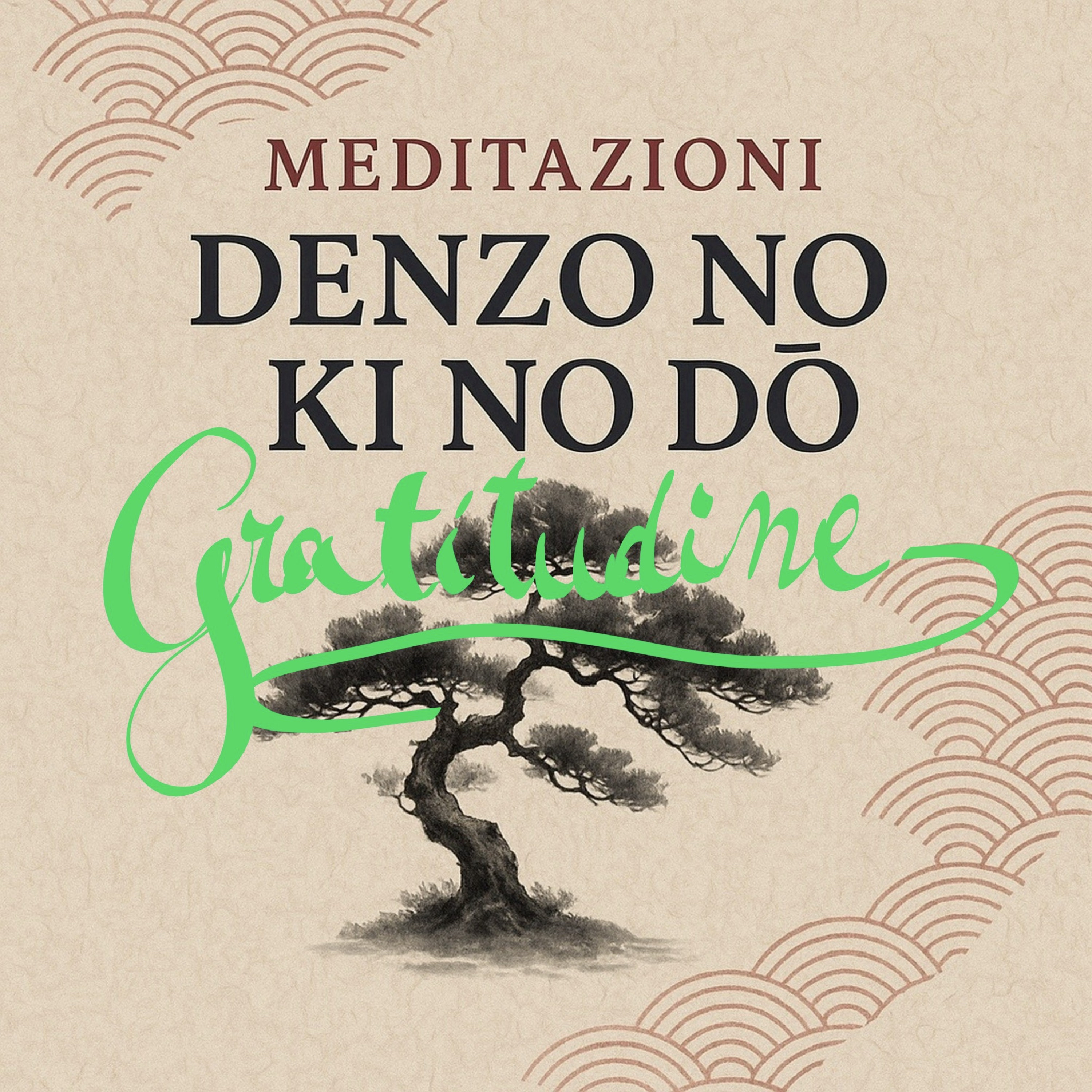Mi manca motivazione: meditazione di gratitudine per ritrovare energia | La Via del Riequilibrio