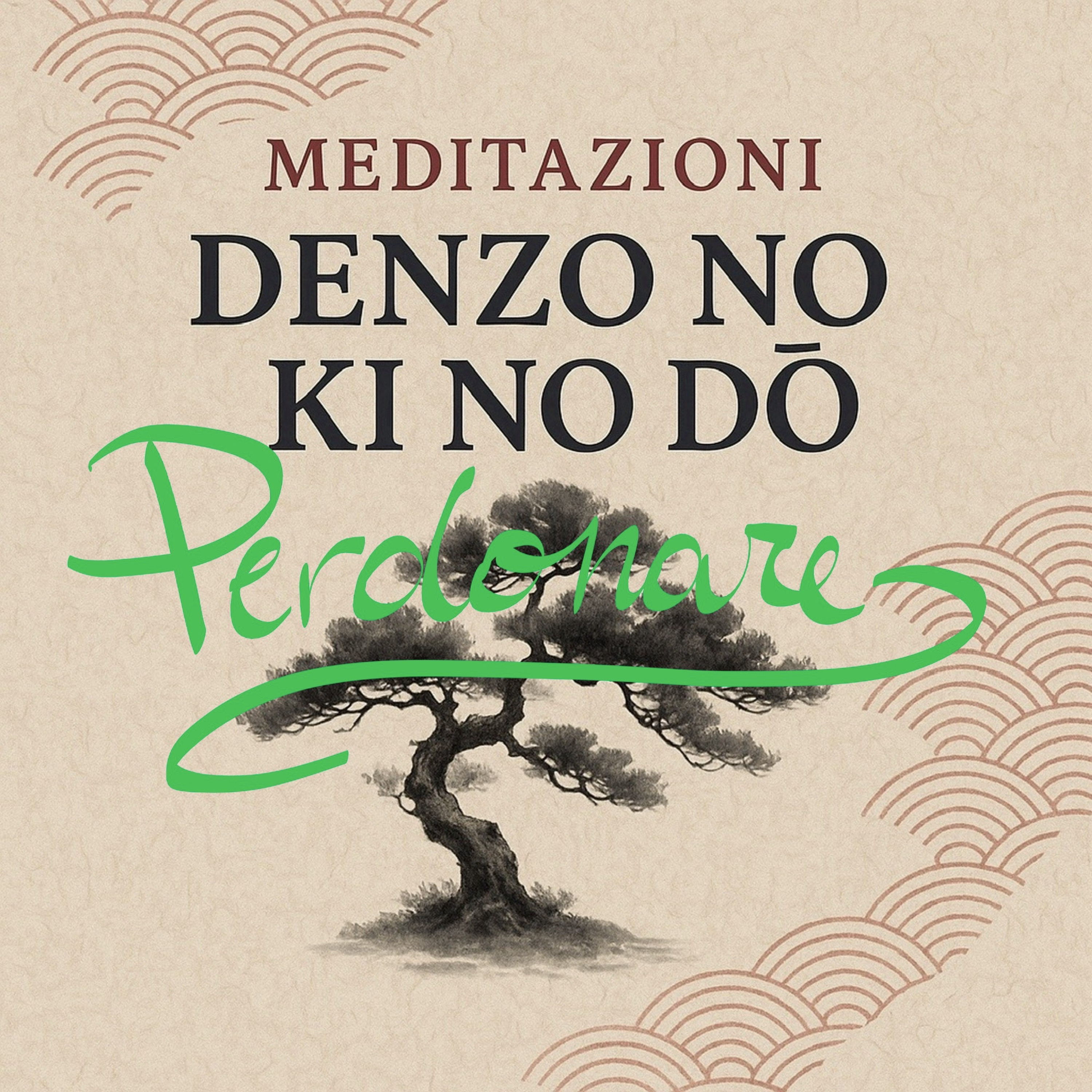 Non riesco a perdonarmi: sciogli il senso di colpa (meditazione) | La Via del Riequilibrio