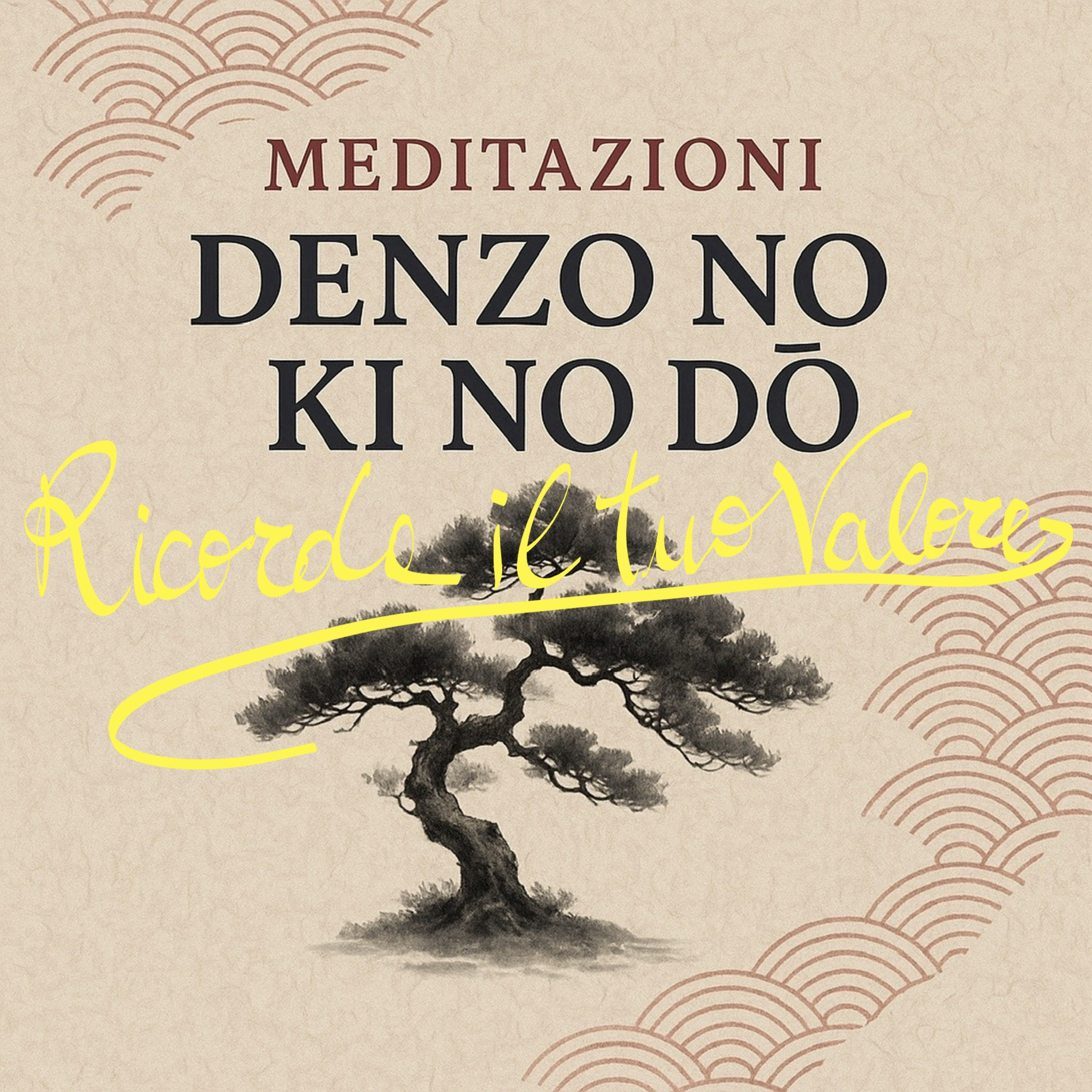 Mi sento invisibile: ricorda il tuo valore (meditazione guidata) | La Via del Riequilibrio