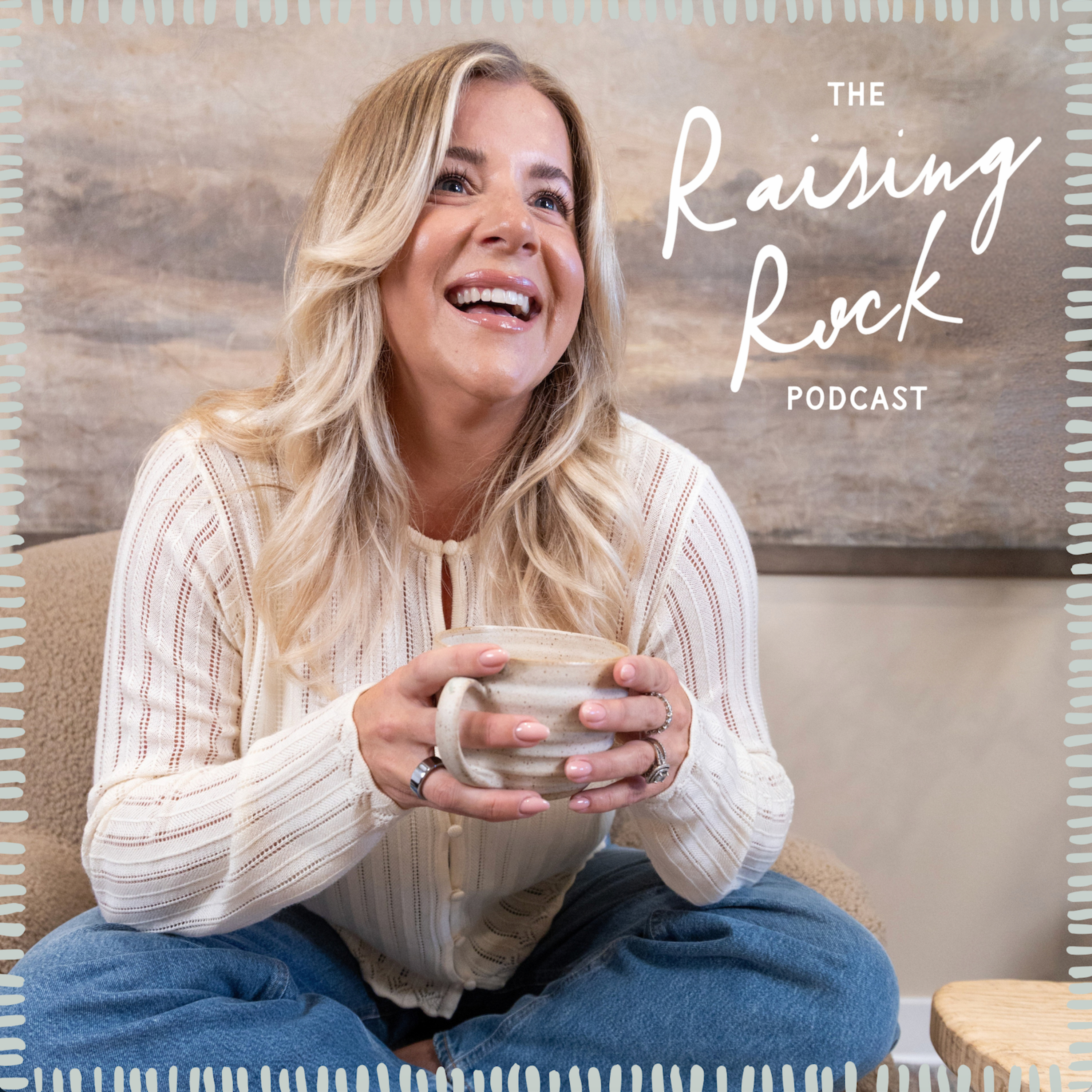 Helping Kids Resist Instant Gratification: Why Patience and Endurance Matter - Part 2