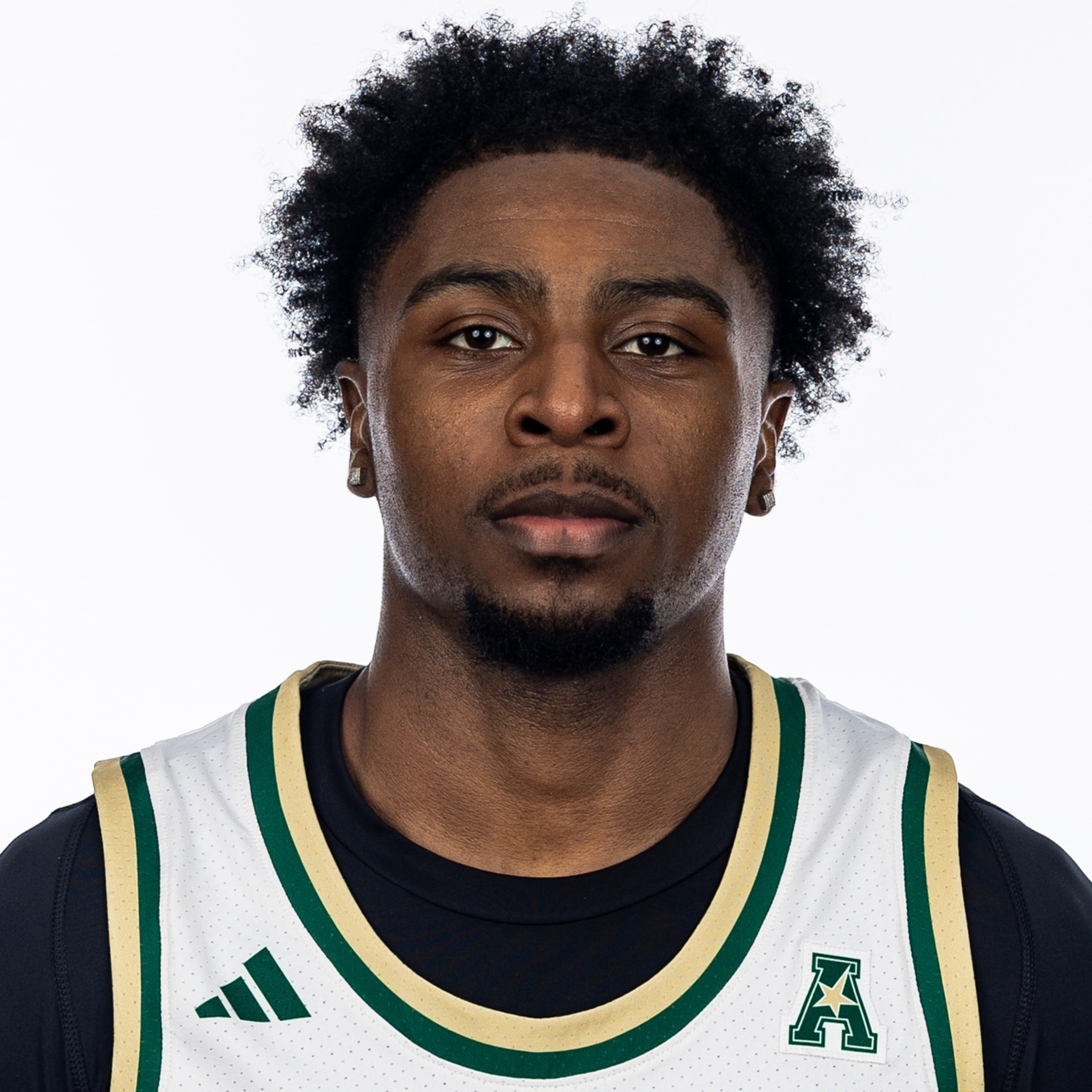 Sonny Wilson, who averaged 17 points and 4.6 assists at Toledo last season (1,336 points in three seasons) episode artwork