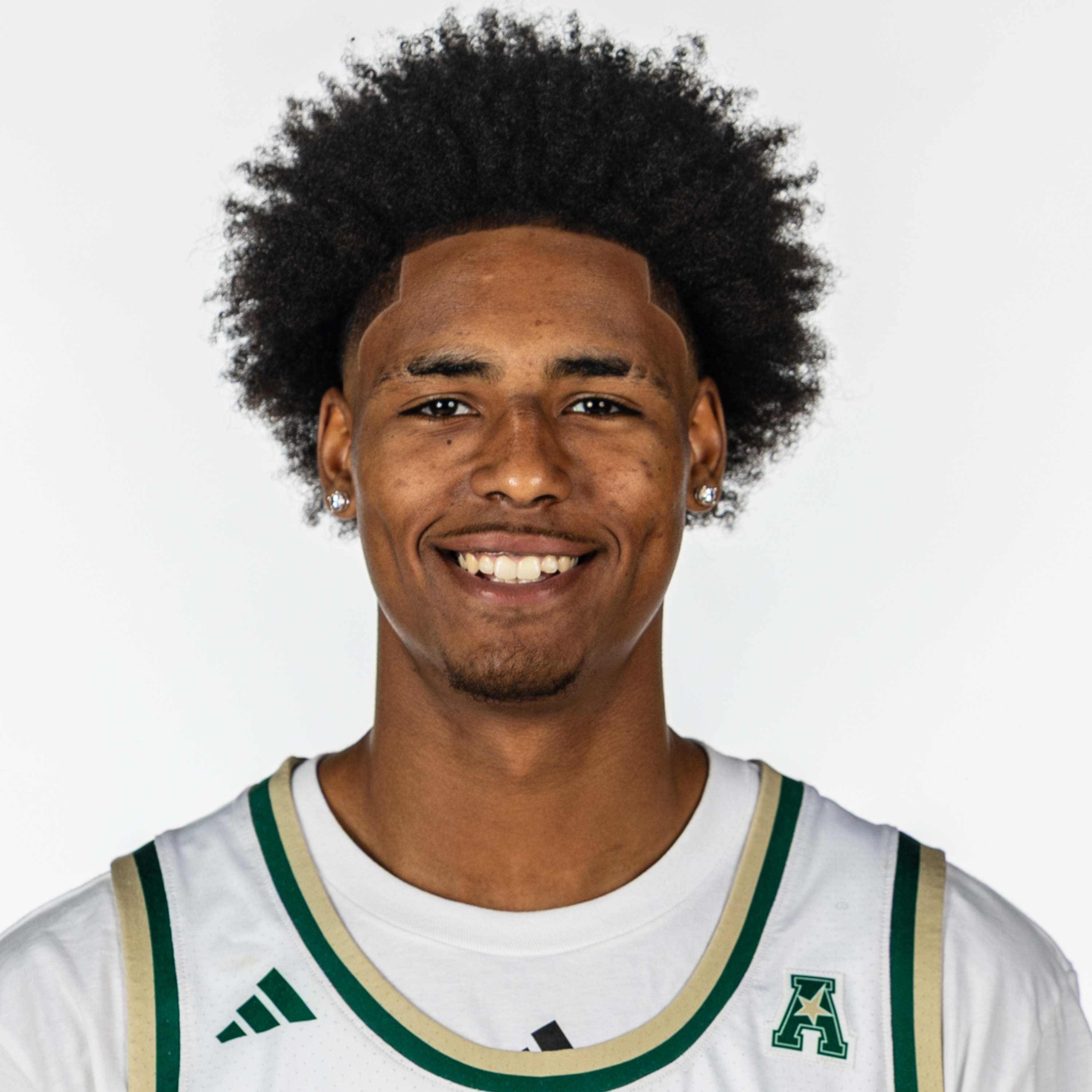 Chris Davis Jr. Says Bulls Ready to "Put on a Movie" at the YC episode artwork