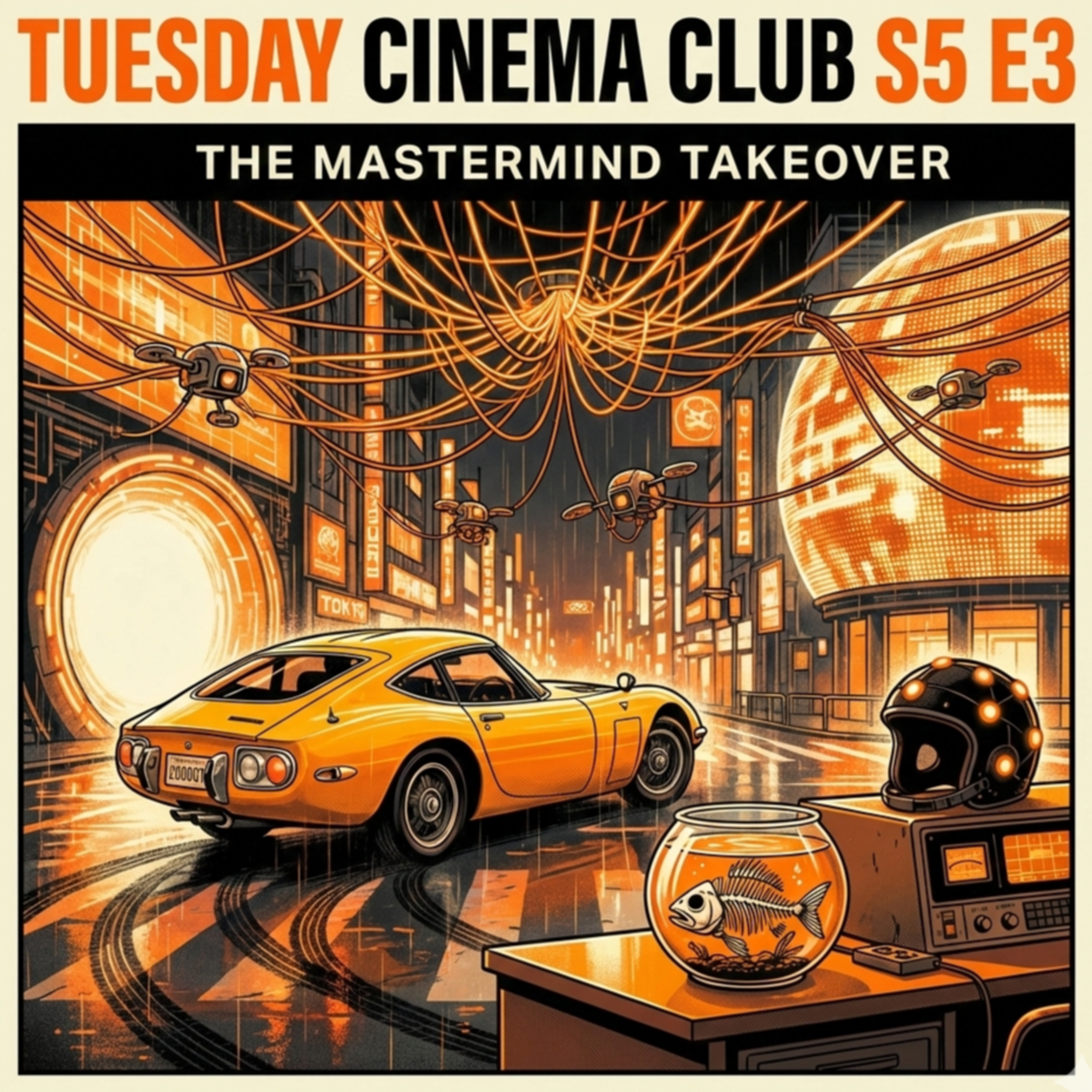 Episode 0042 artwork