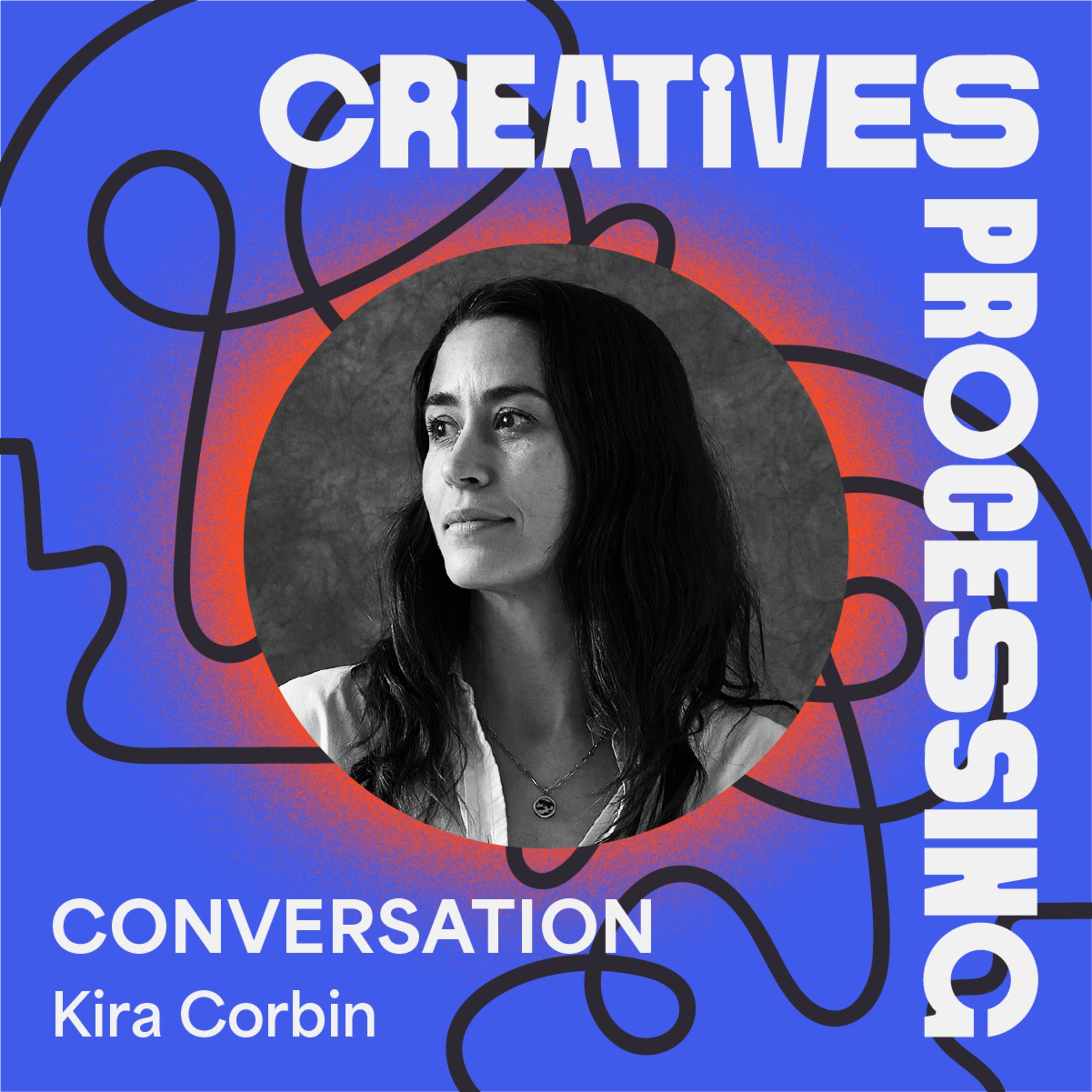 In Conversation: Kira Corbin on Prop Styling, Creative Growth, and Launching Her Homewares Line