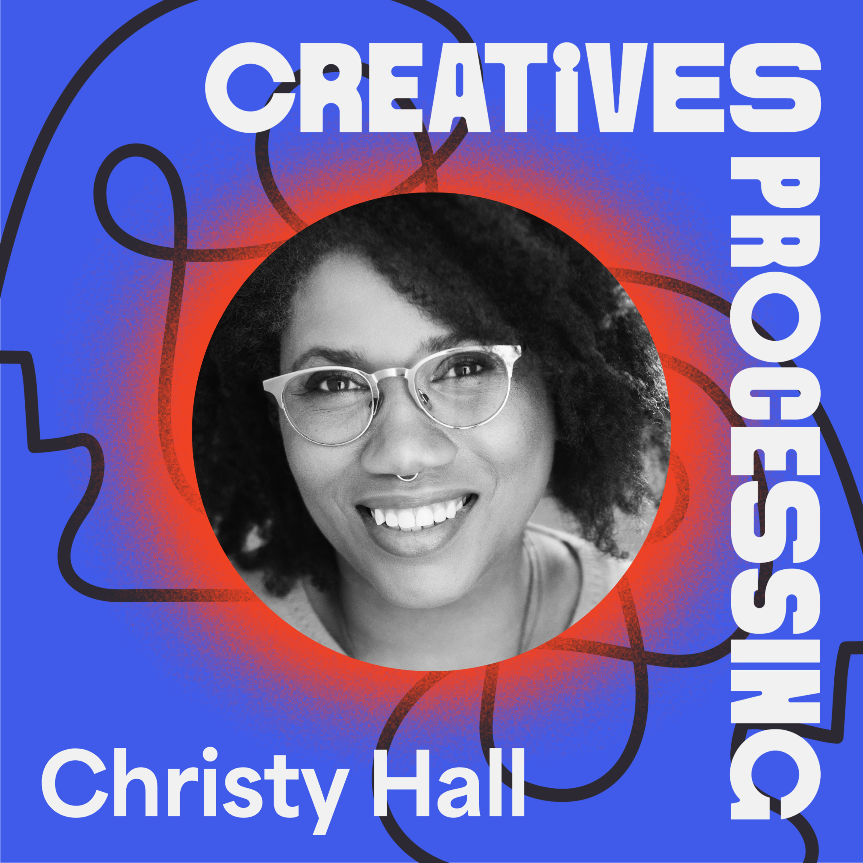 Christy Hall on the Layoff That Freed Her, Refusing One Lane, and Making ‘Some Love Songs’