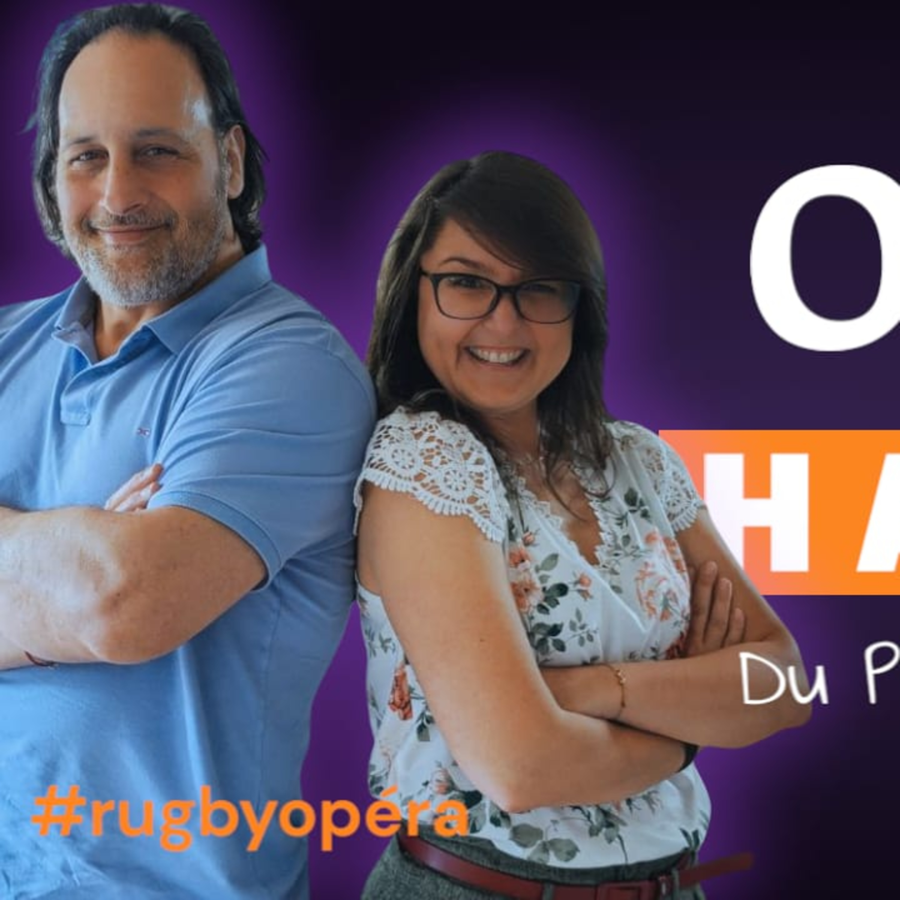 Les Coulisses de l\'Audace