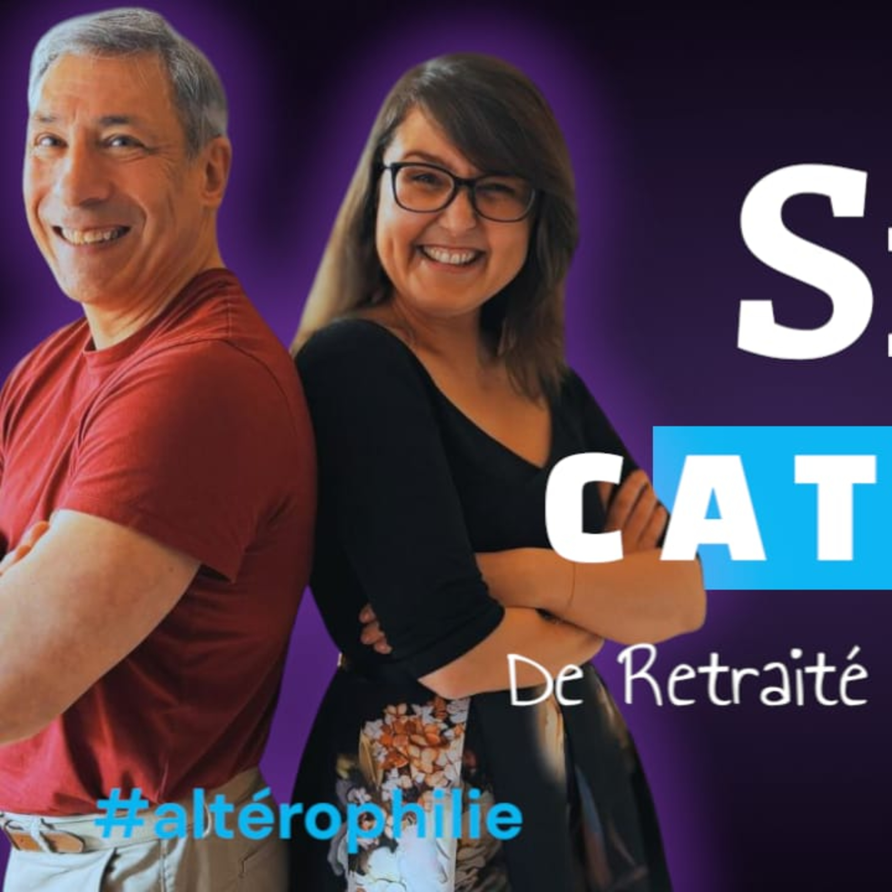 Les Coulisses de l\'Audace