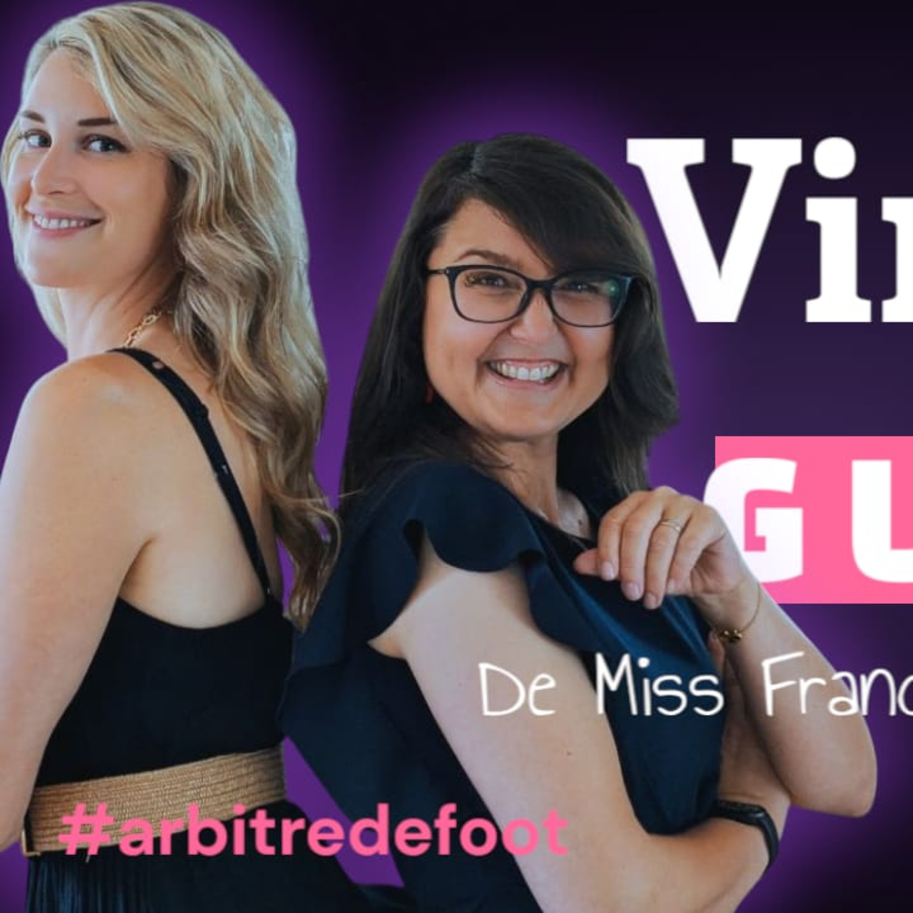 Les Coulisses de l\'Audace