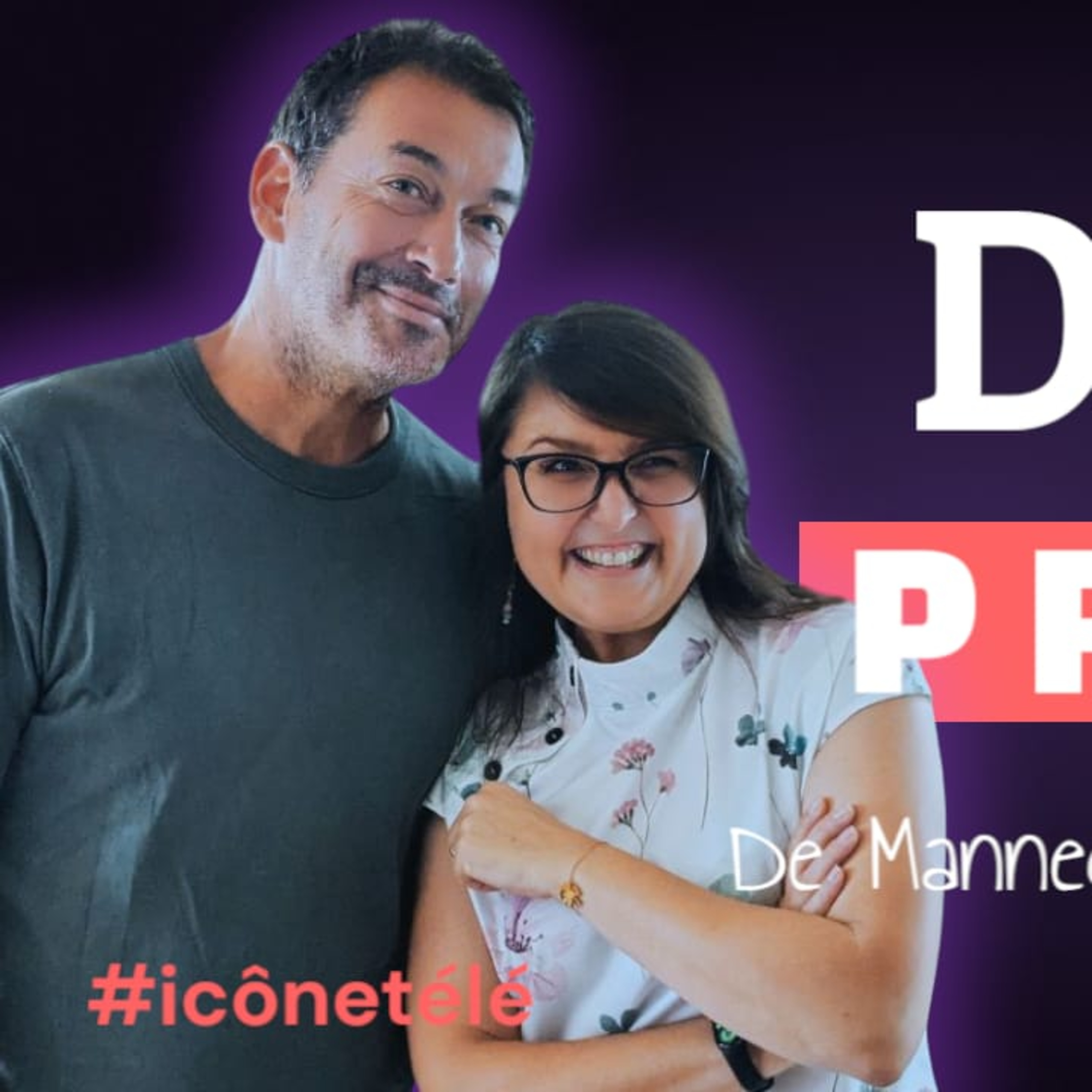 Les Coulisses de l\'Audace