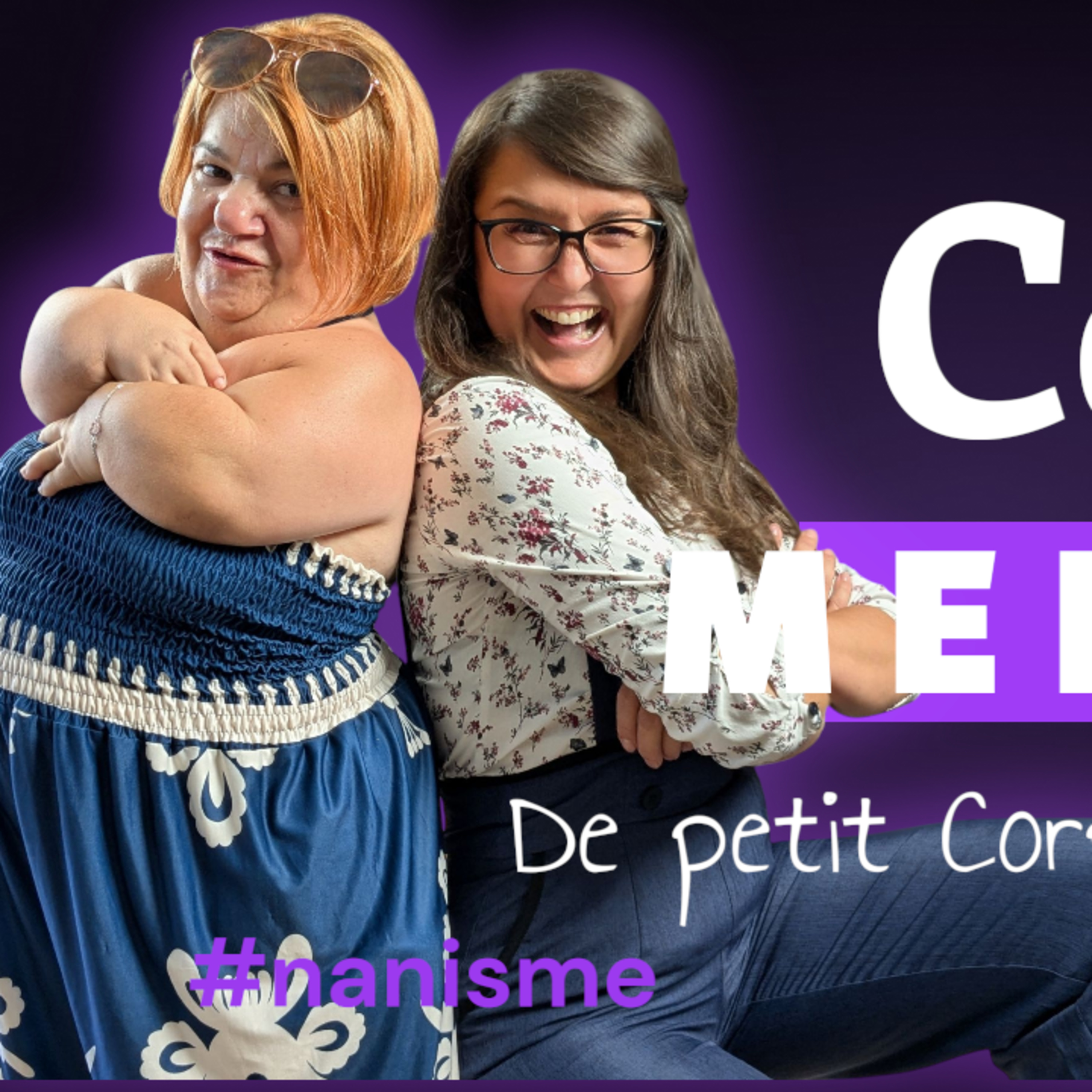 Les Coulisses de l\'Audace