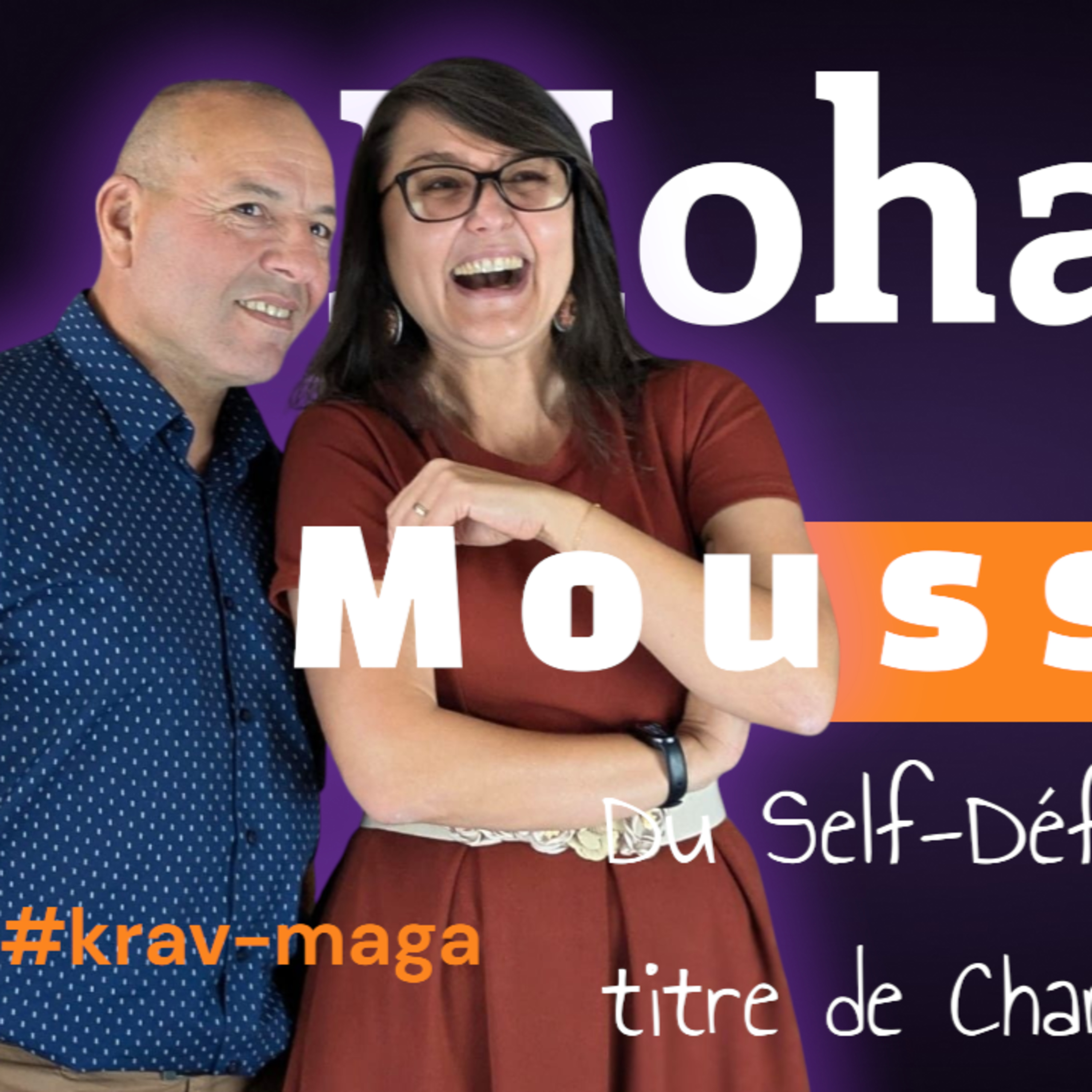 Les Coulisses de l\'Audace