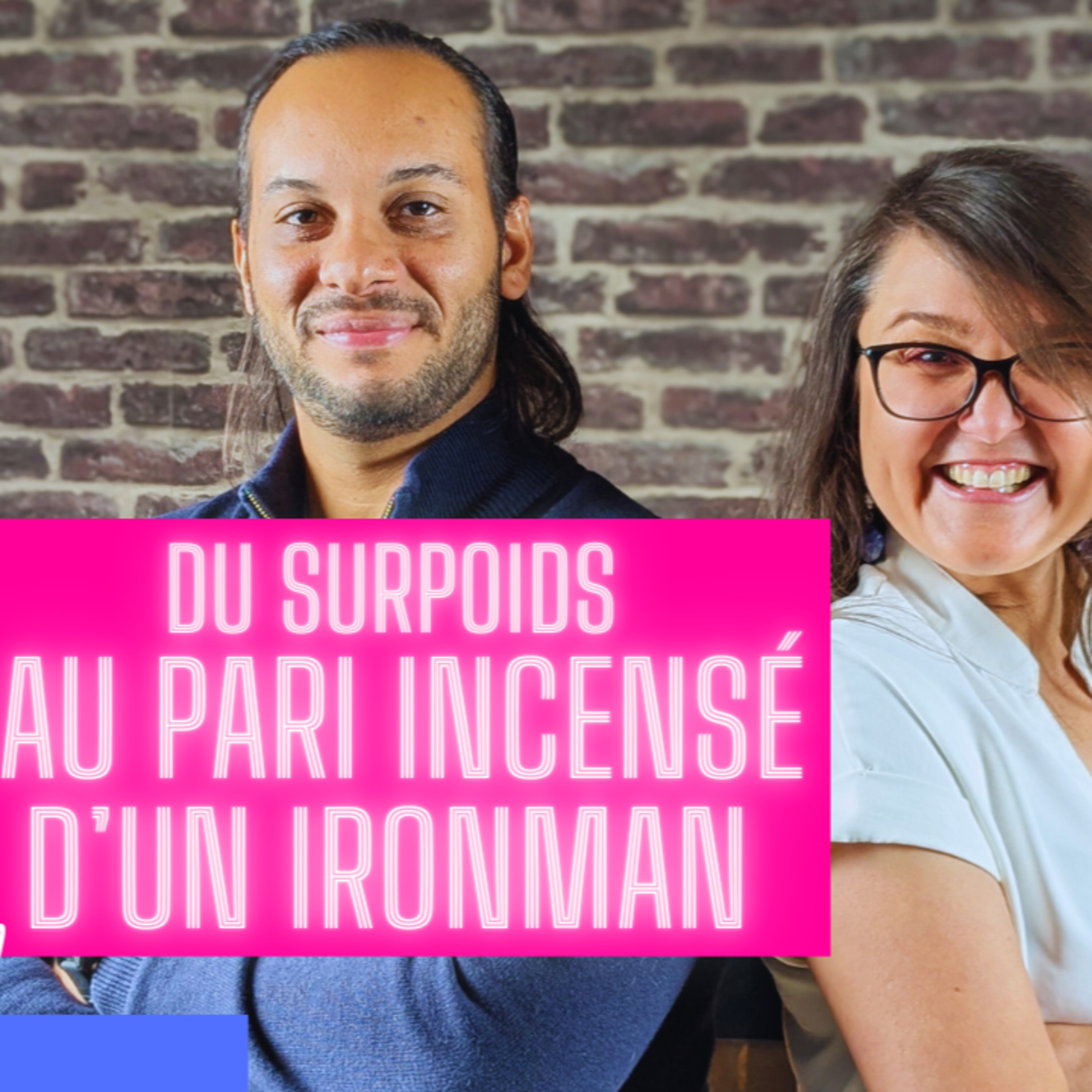 Les Coulisses de l\'Audace