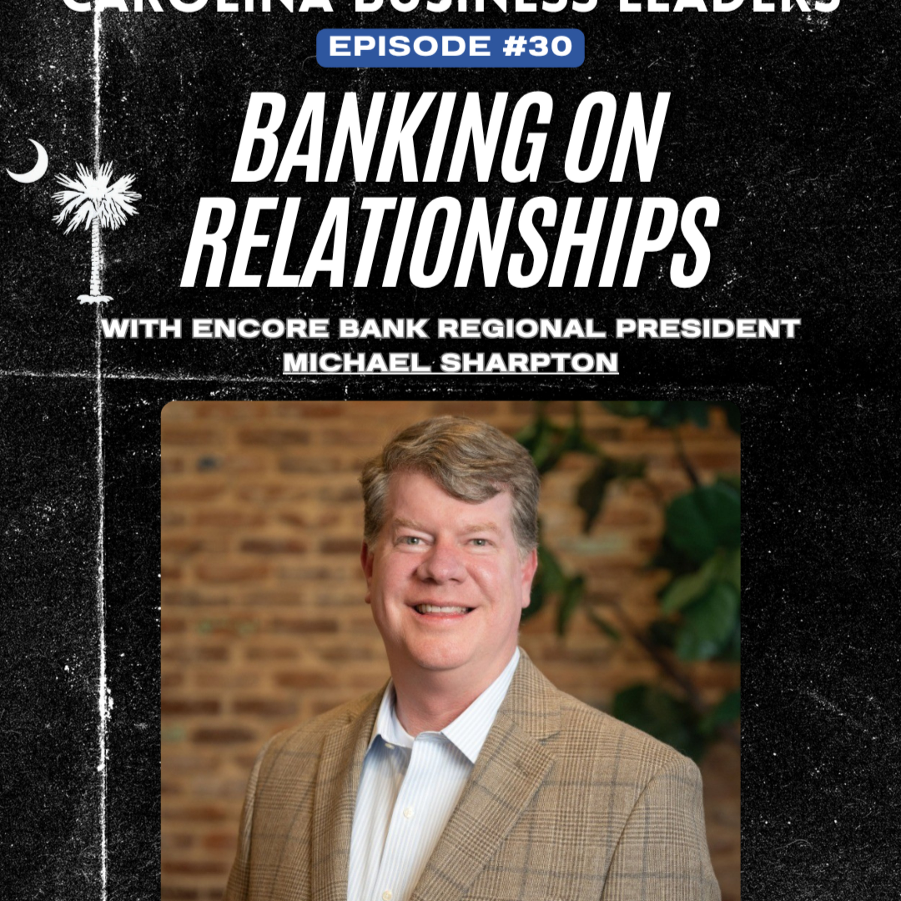 Carolina Business Leaders