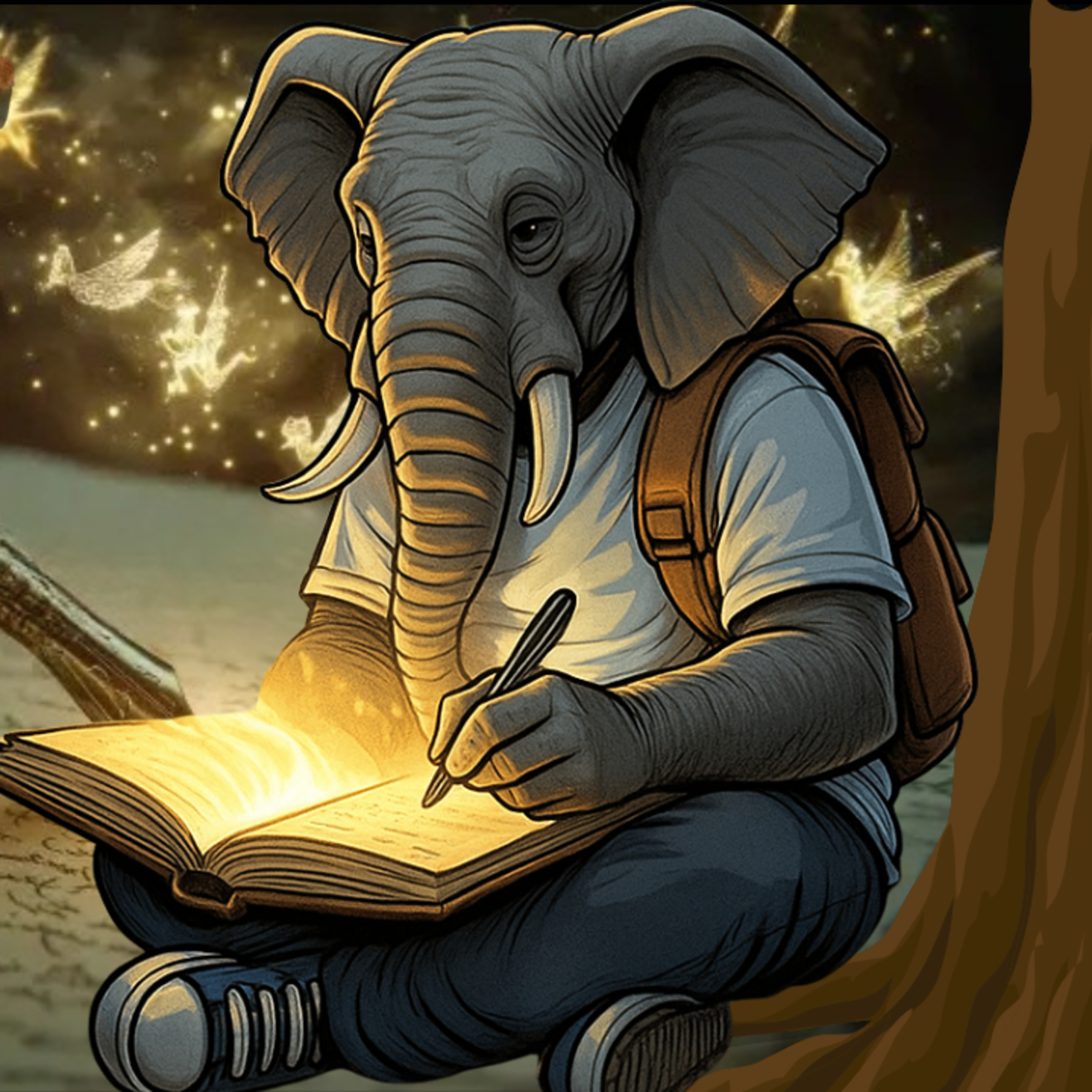 How to Effectively Script Your Desired Reality