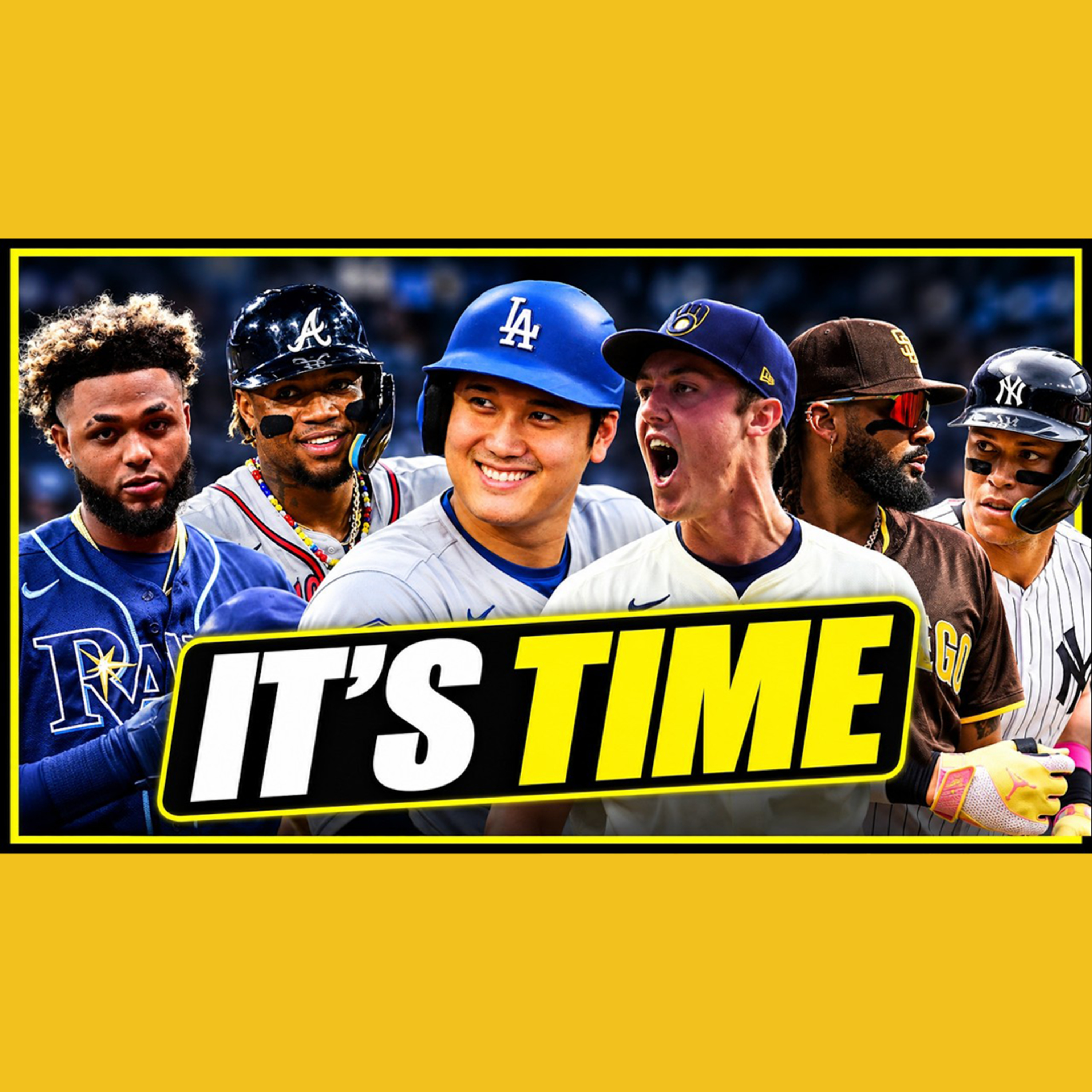 Who's Going To Win the Last Game of The Season? | Hold My Ball Podcast