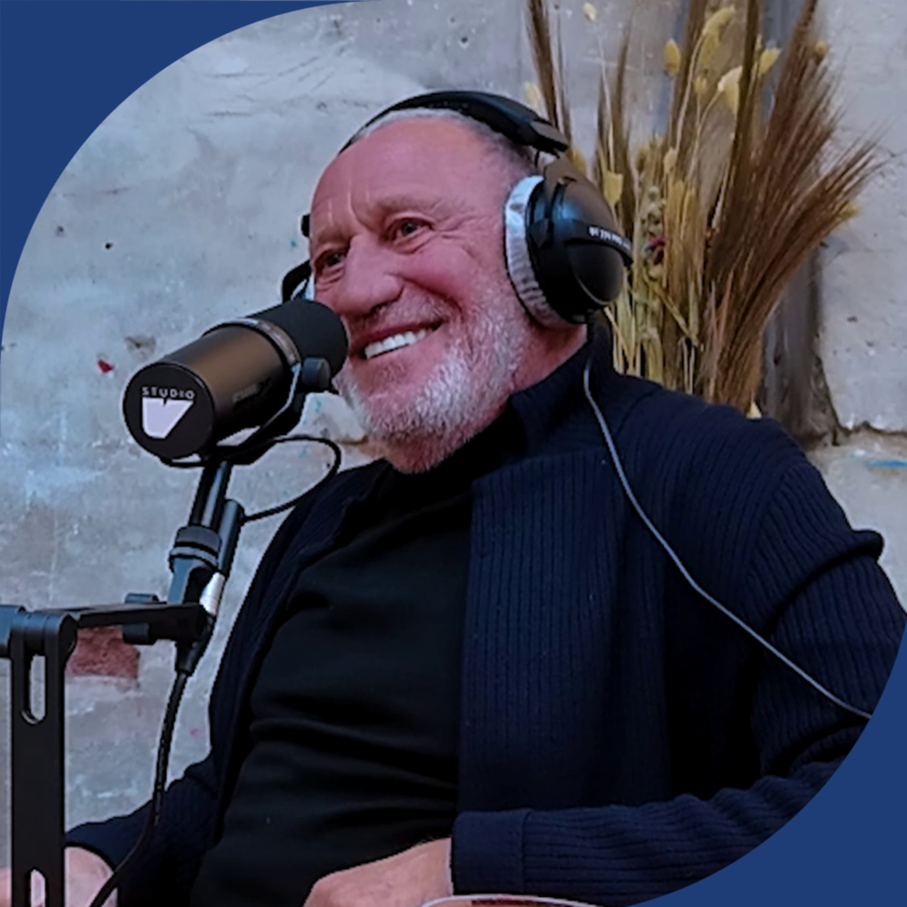 Het hart van de Nieuwmarktbuurt