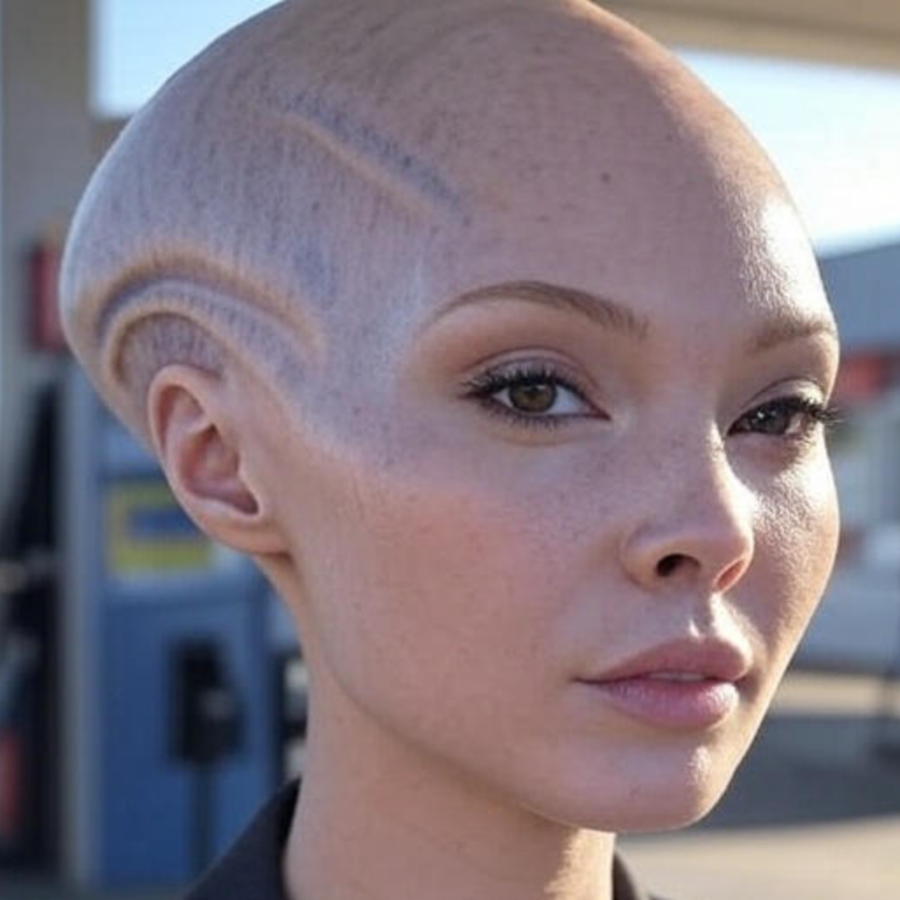 livestream on this topic How to Spot a Reptilian in Public 👁️🛸 (Real Encounter Breakdown) episode artwork