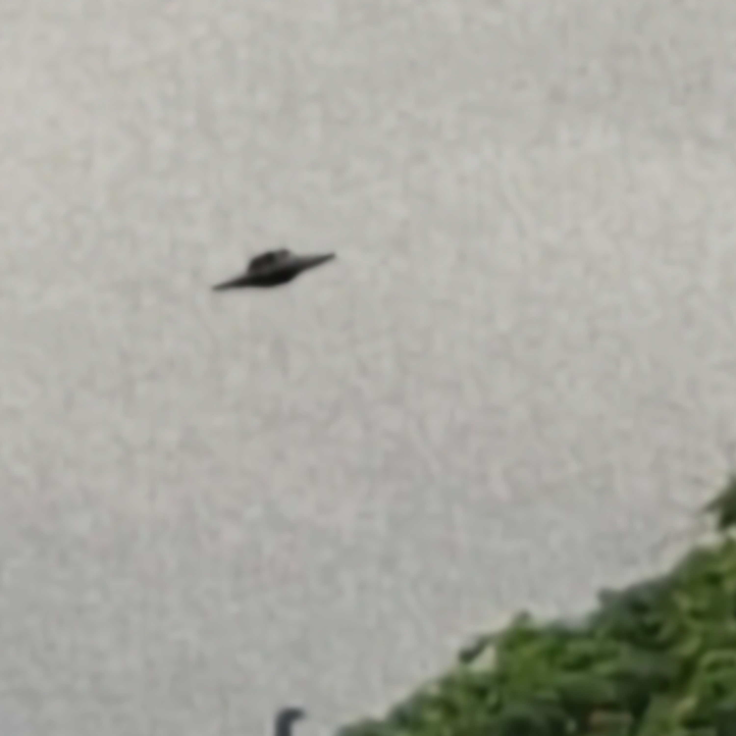 Nov 03 at 7:38 AM Myanmar, Yangon Region, Yangon episode artwork