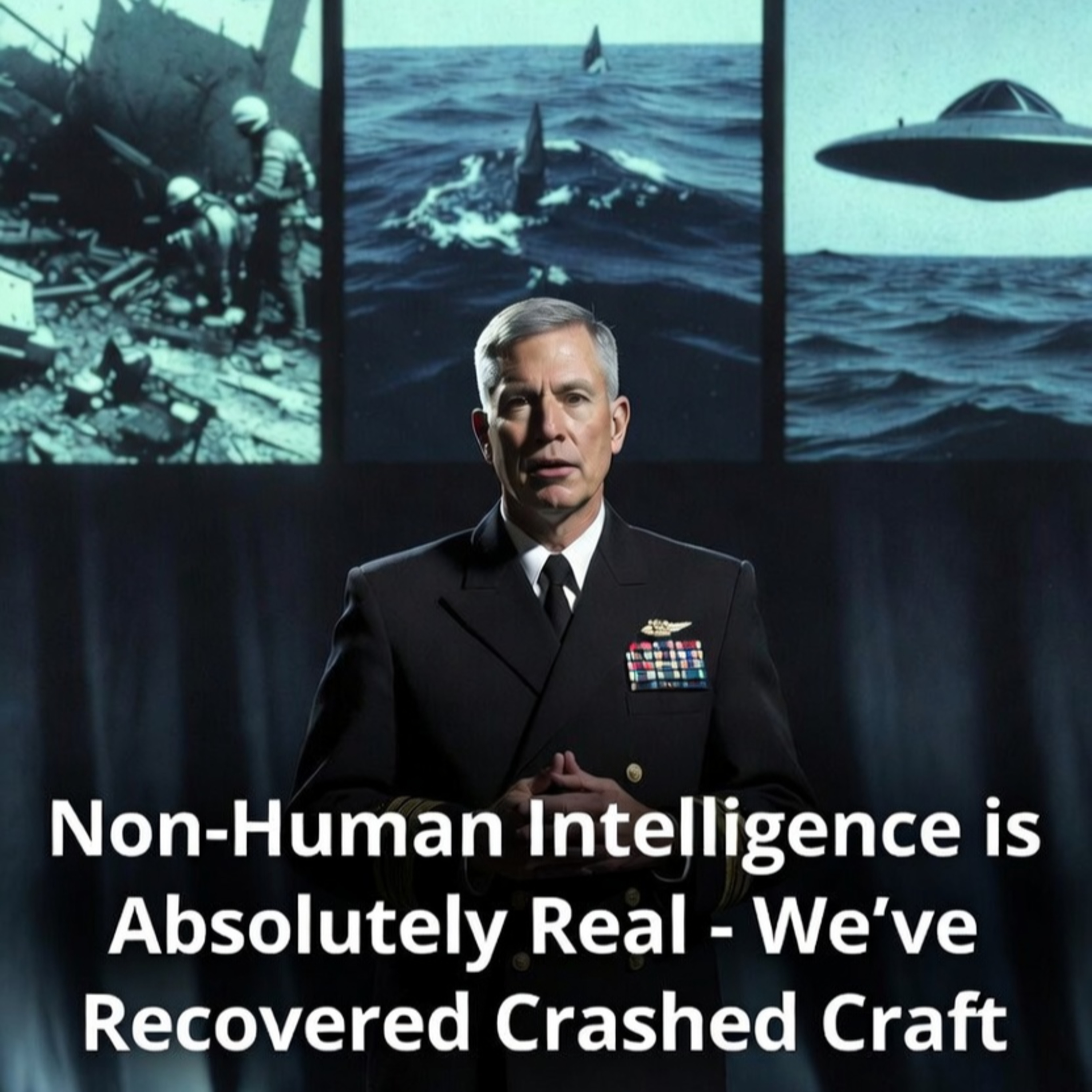 UFOExoFiles