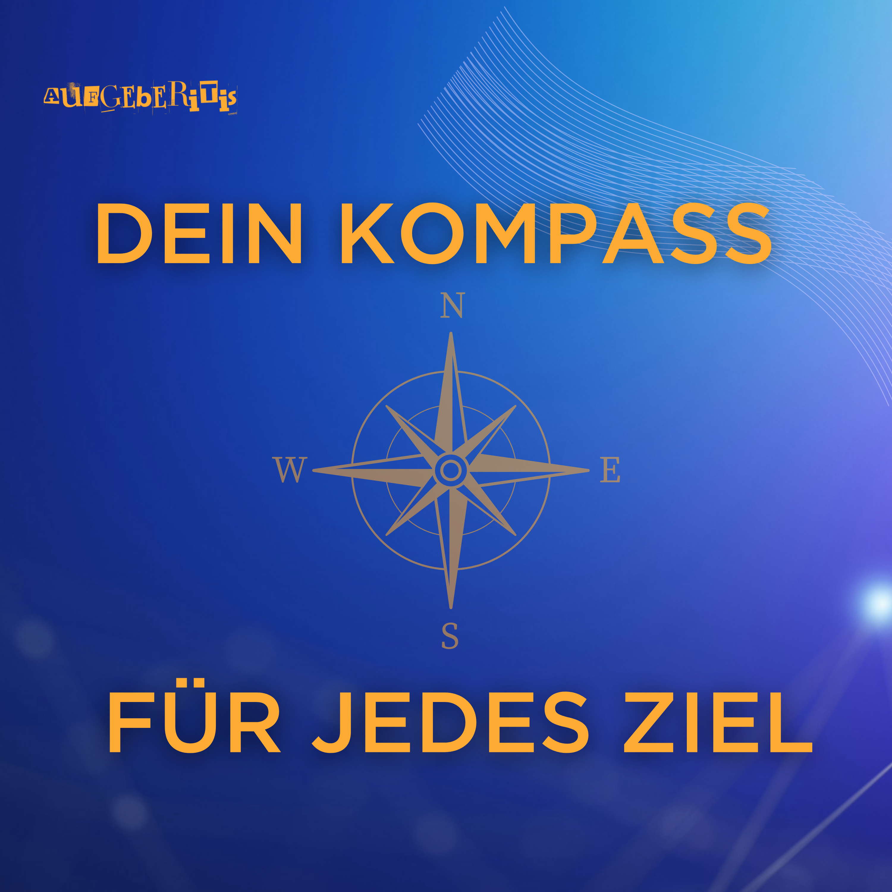 Ich bin ich – Podcast: Persönlichkeitsentwicklung, Mindset, Selbstbestimmung, Wachstum & Freiheit