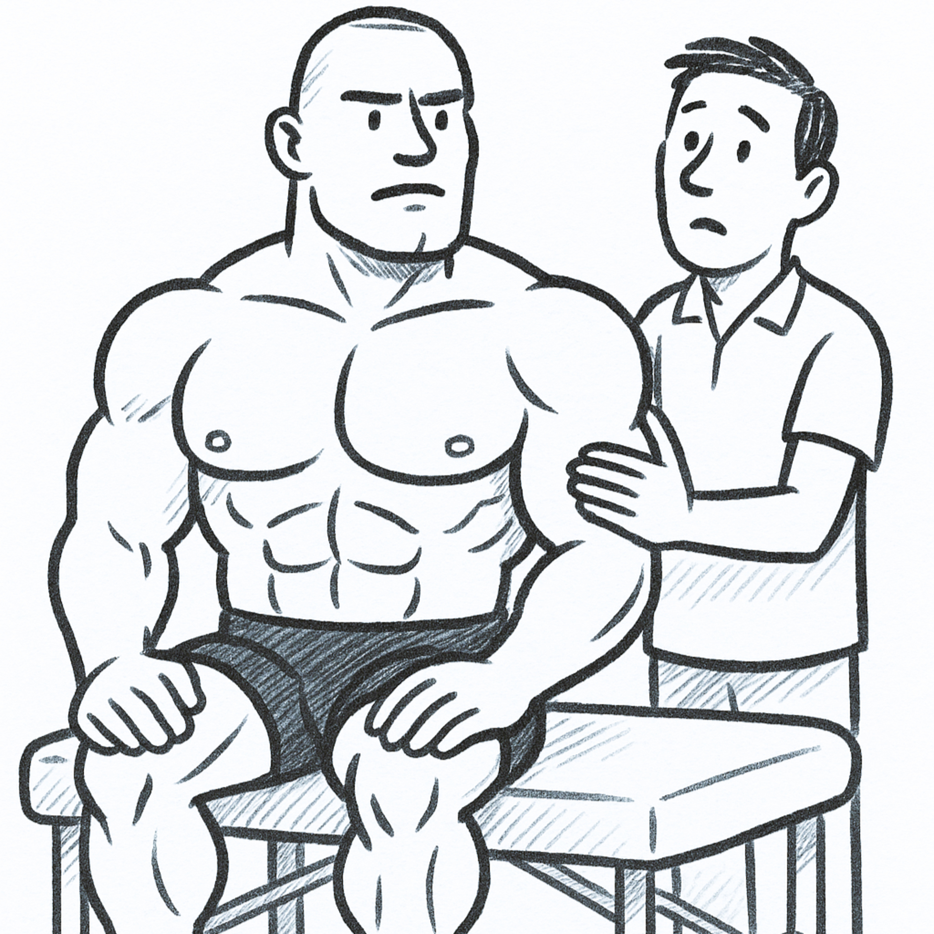 massageART - Die Praxisplauderei