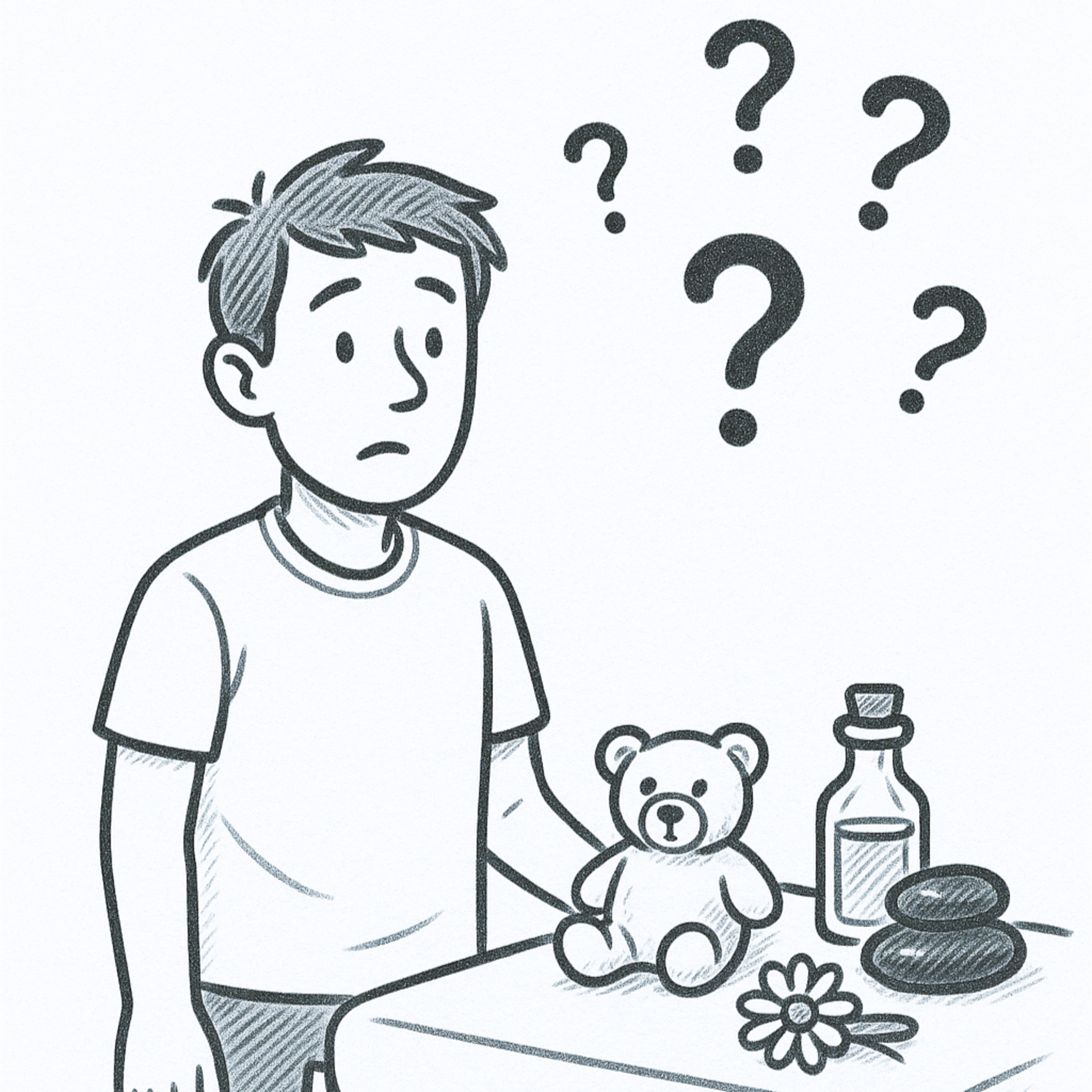 massageART - Die Praxisplauderei