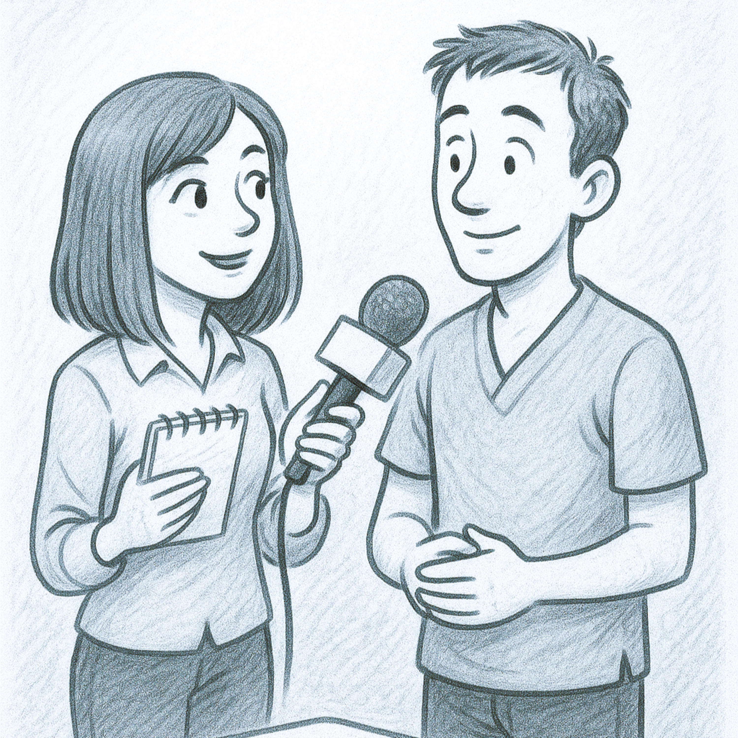 massageART - Die Praxisplauderei