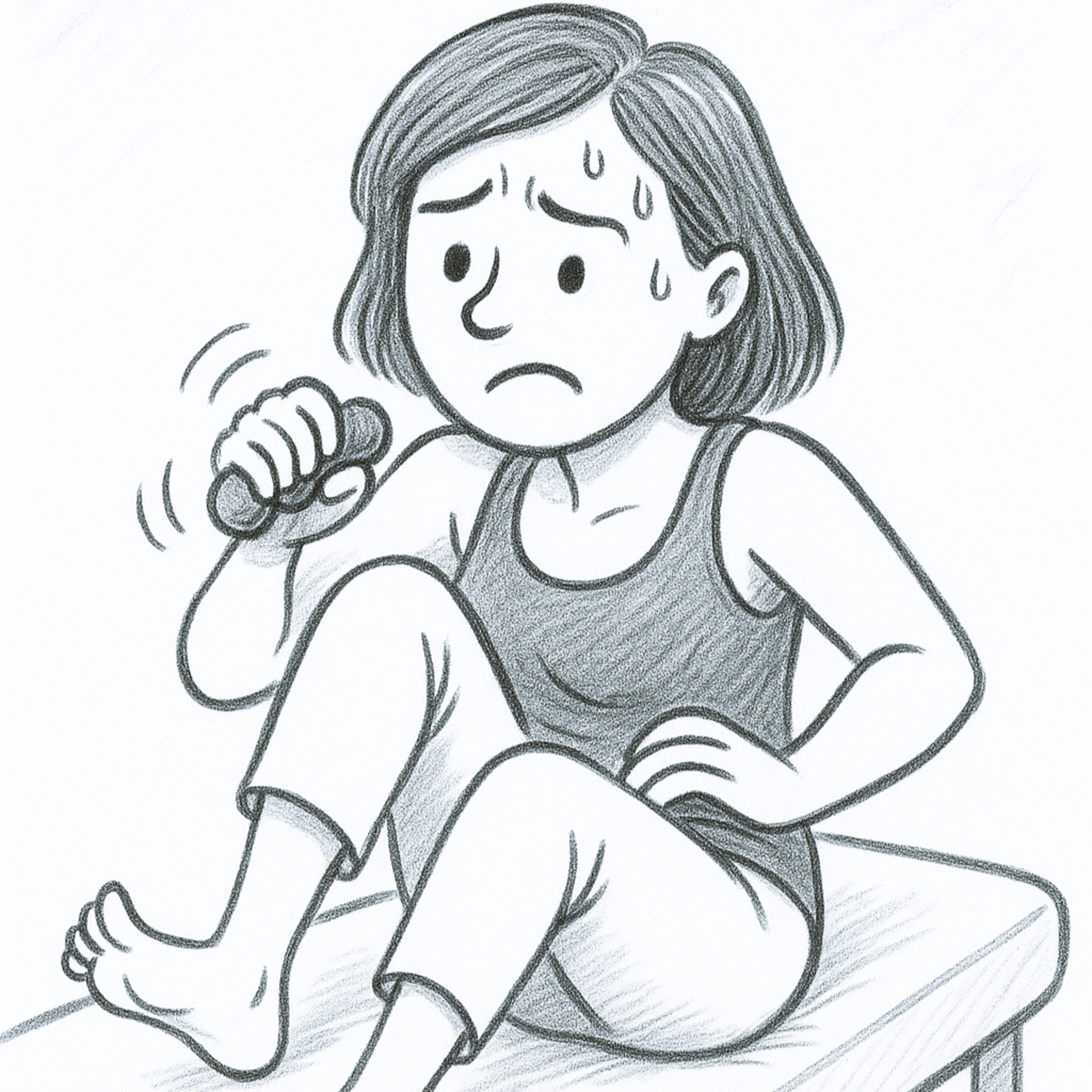 massageART - Die Praxisplauderei