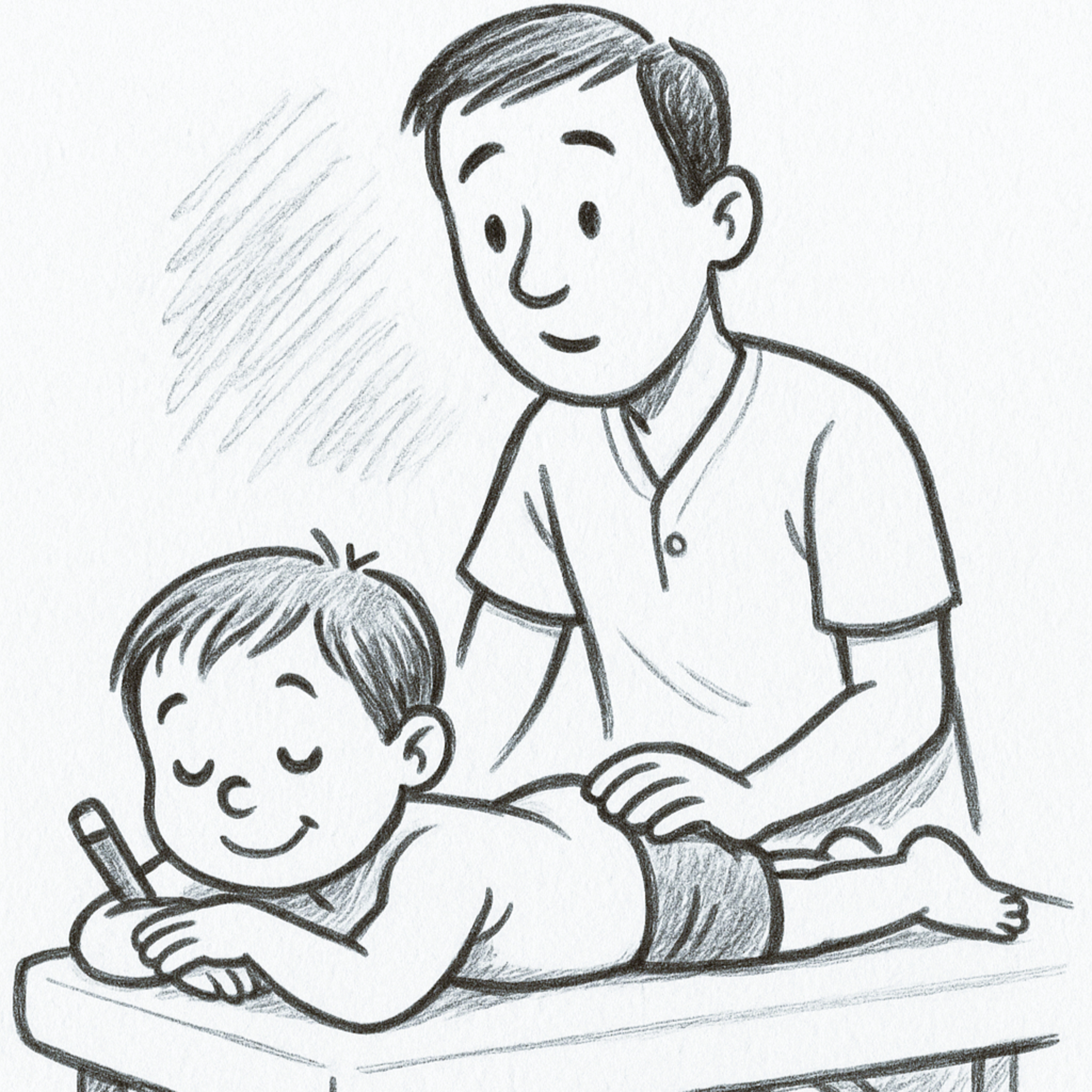 massageART - Die Praxisplauderei