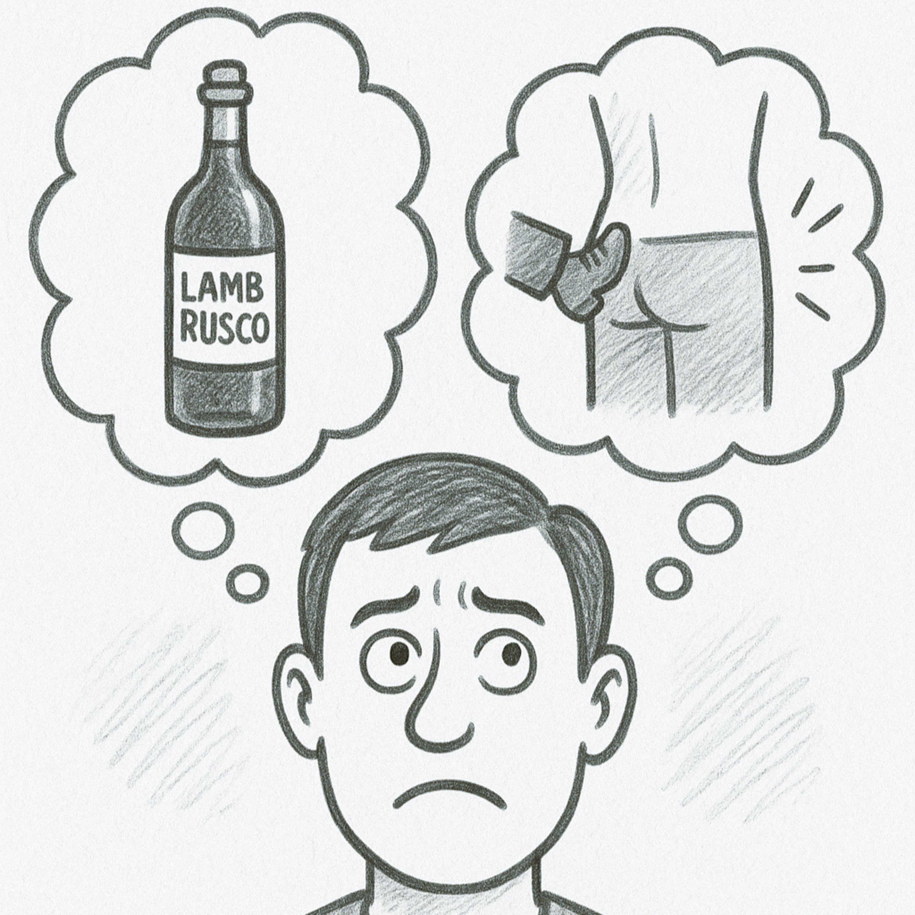 massageART - Die Praxisplauderei