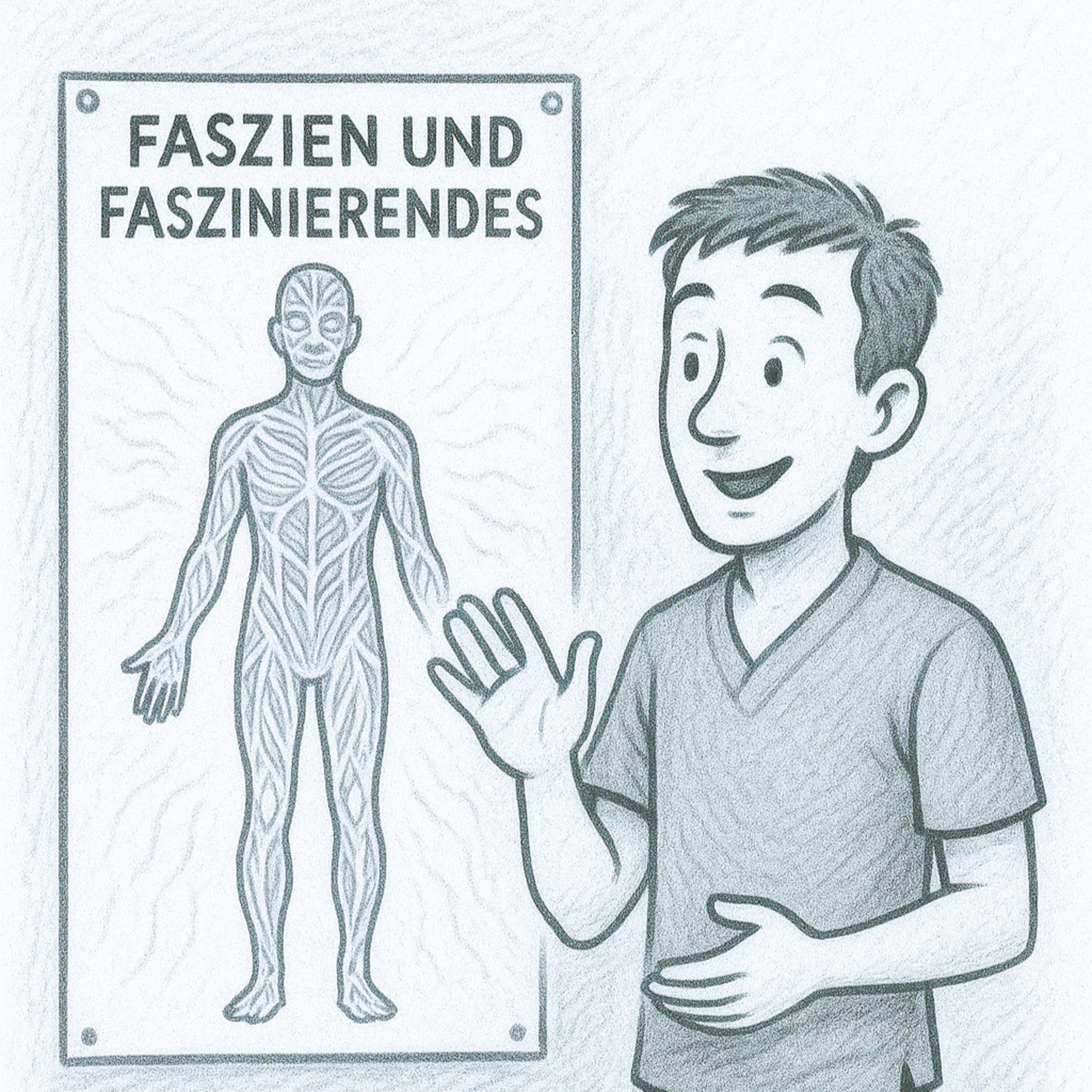 massageART - Die Praxisplauderei