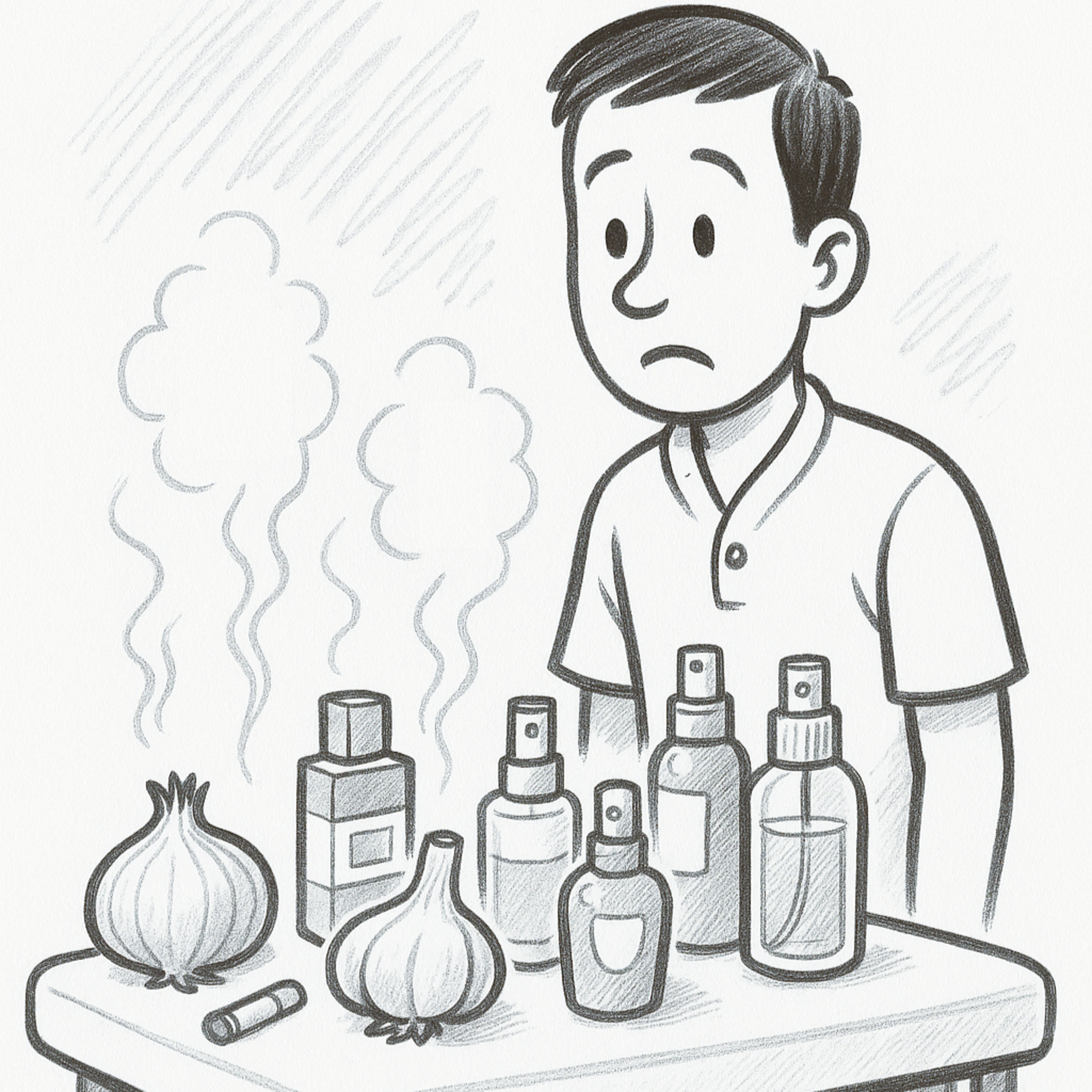 massageART - Die Praxisplauderei